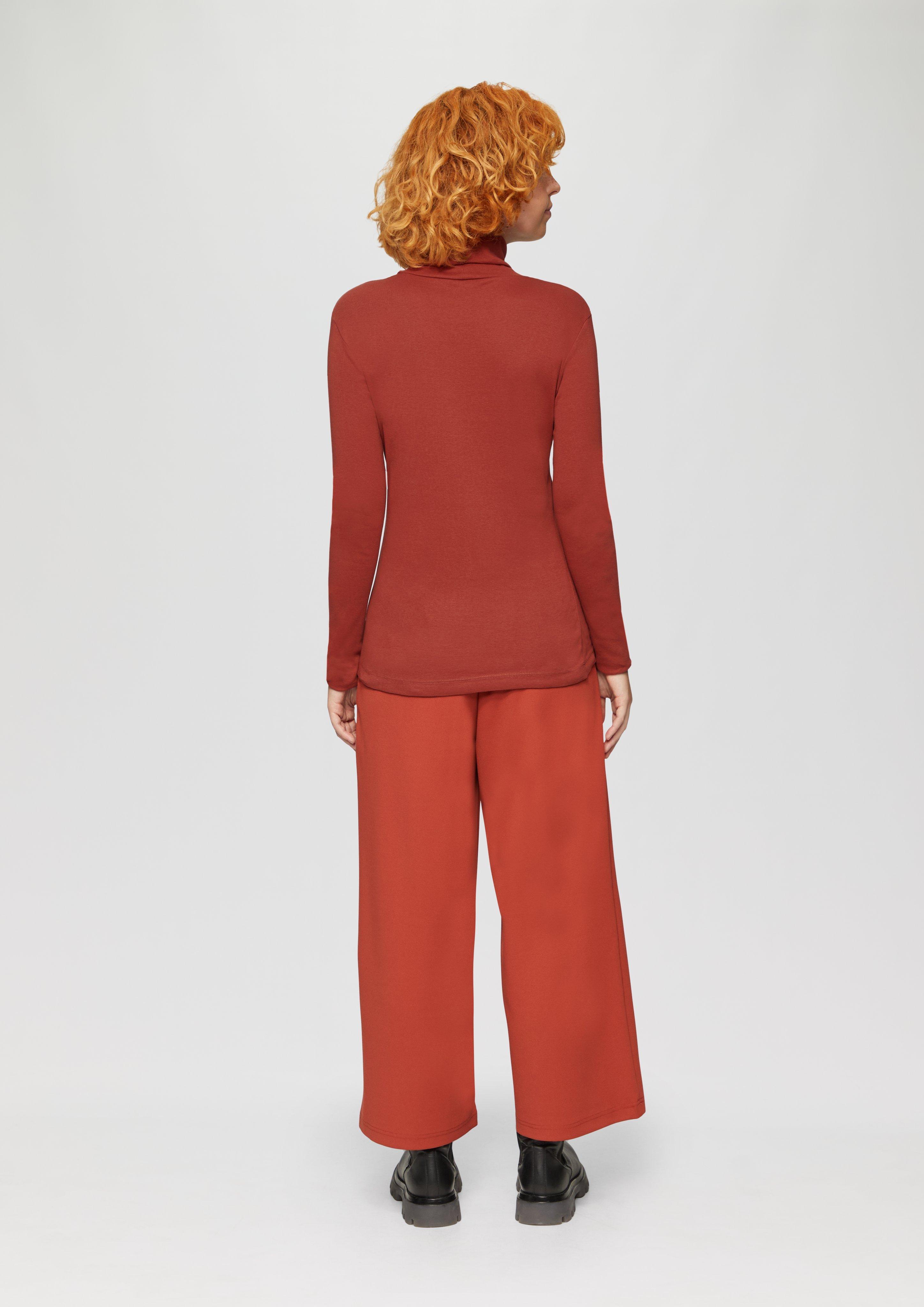 T-shirt in 3835 & 9666