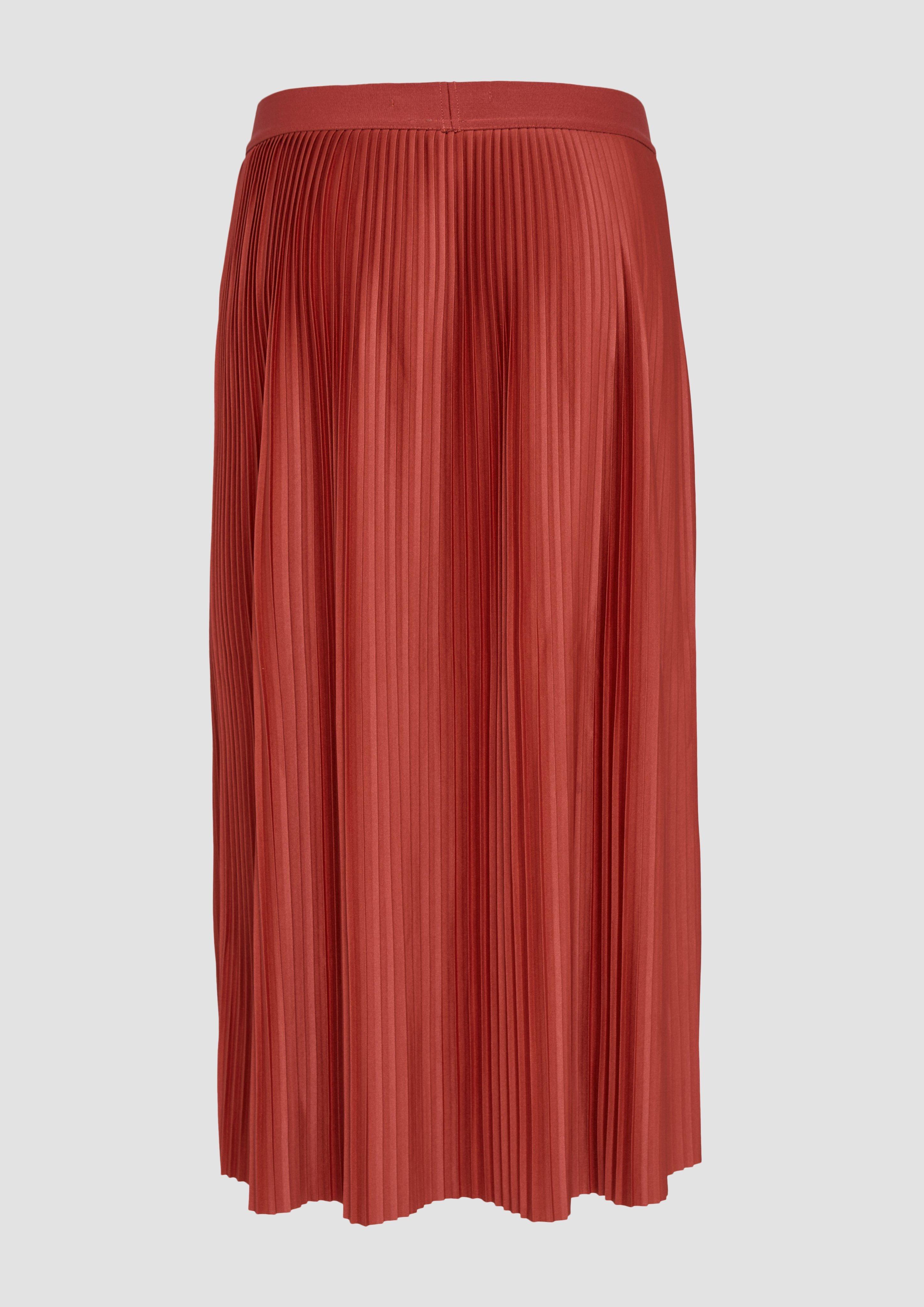 Krilo in 3835, 7219 & 9999