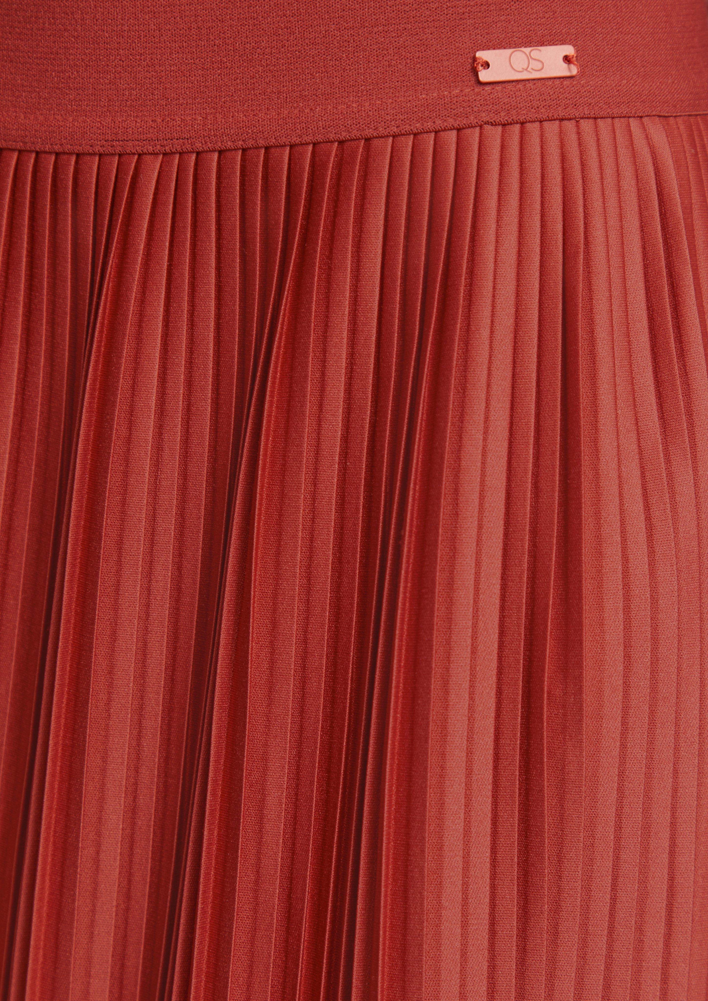 Krilo in 3835, 7219 & 9999