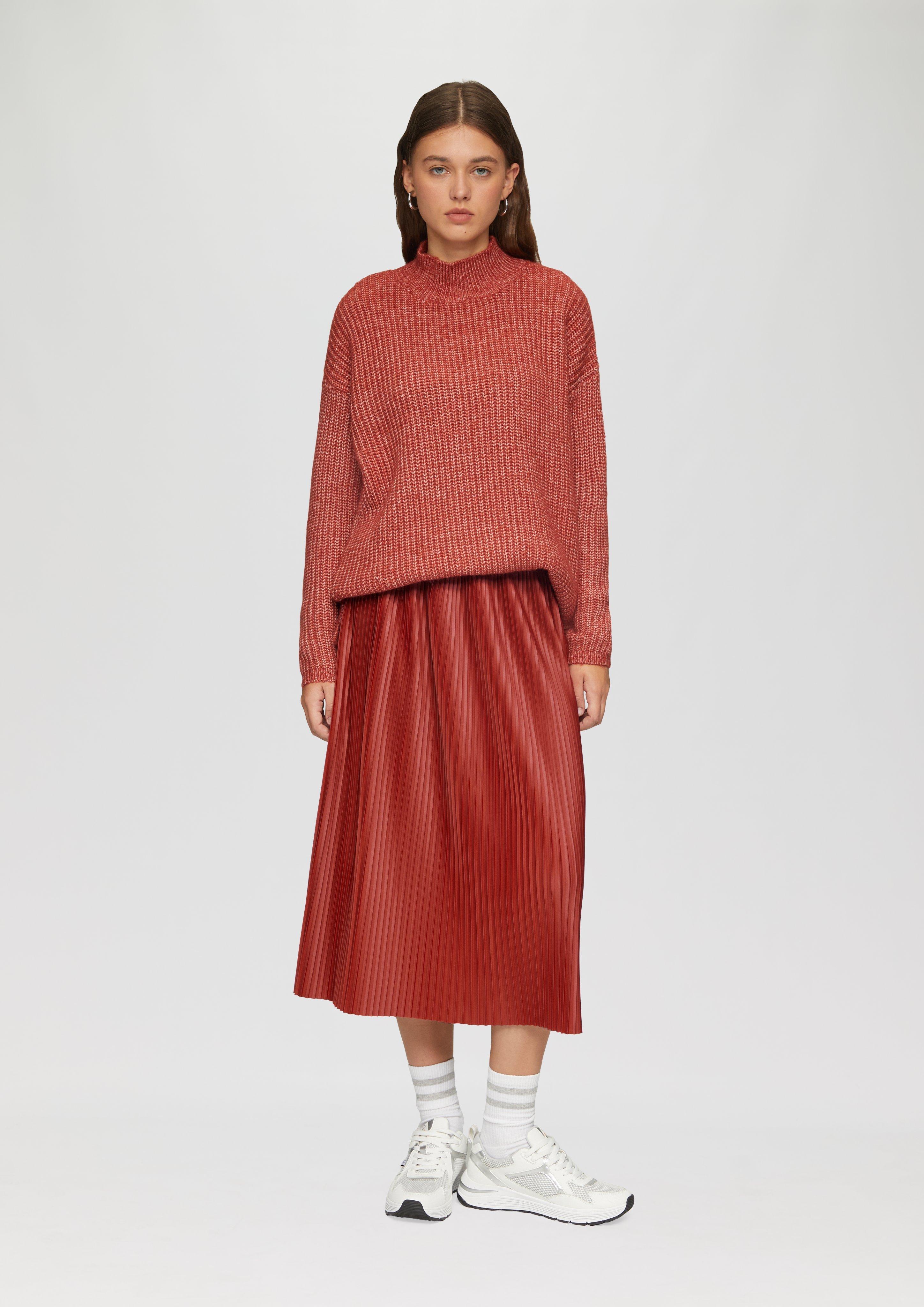 Krilo in 3835, 7219 & 9999