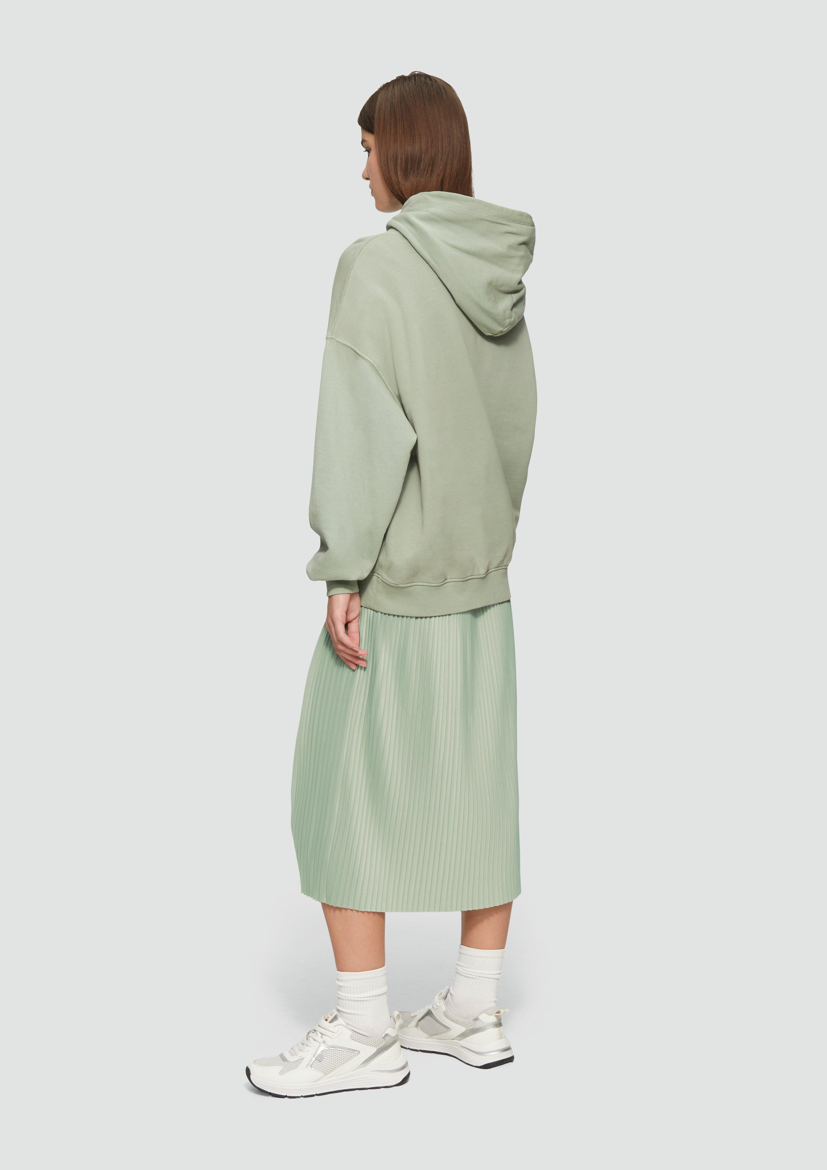 Jupe in 7219, 3835 & 9999