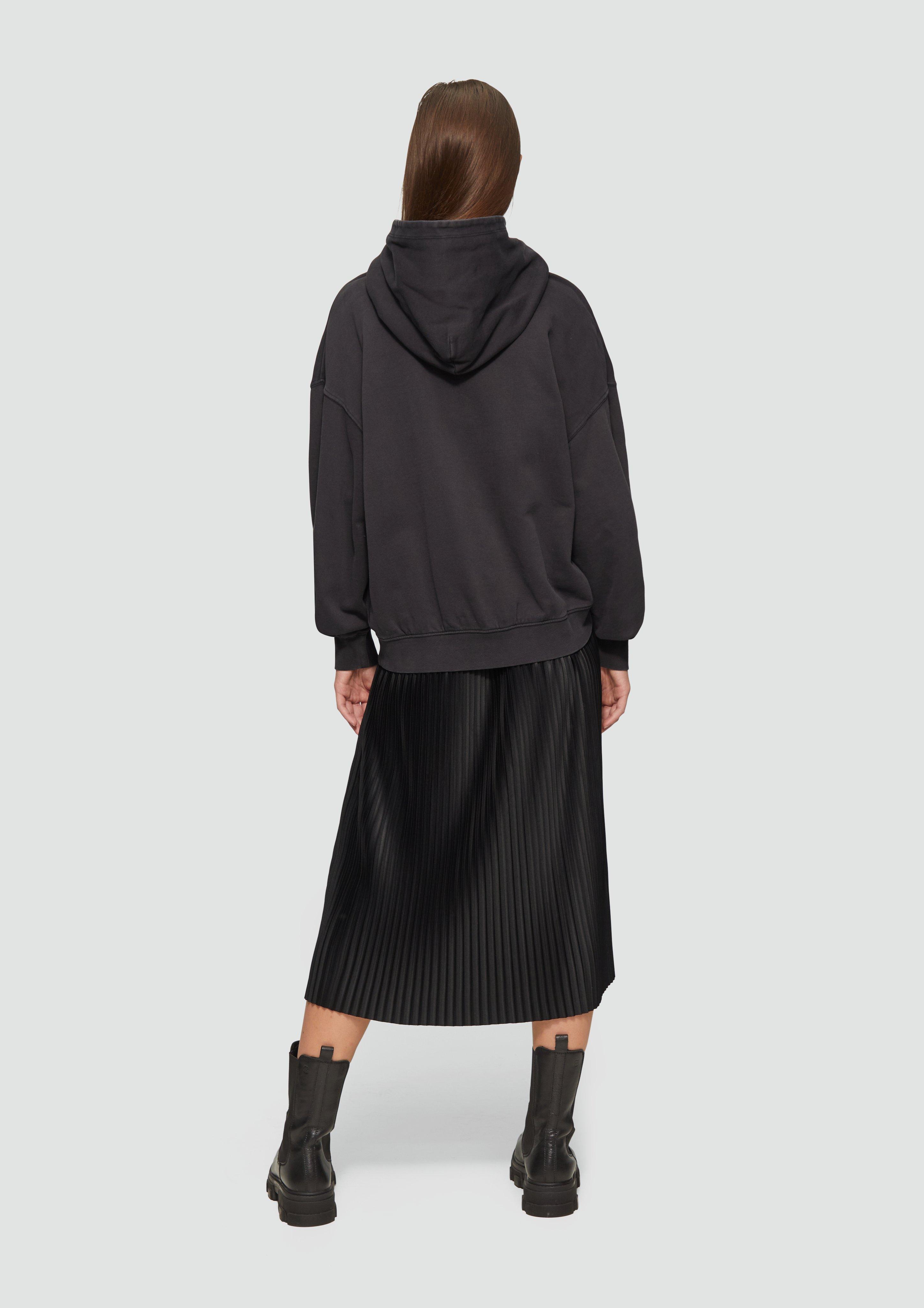 Krilo in 9999, 3835 & 7219