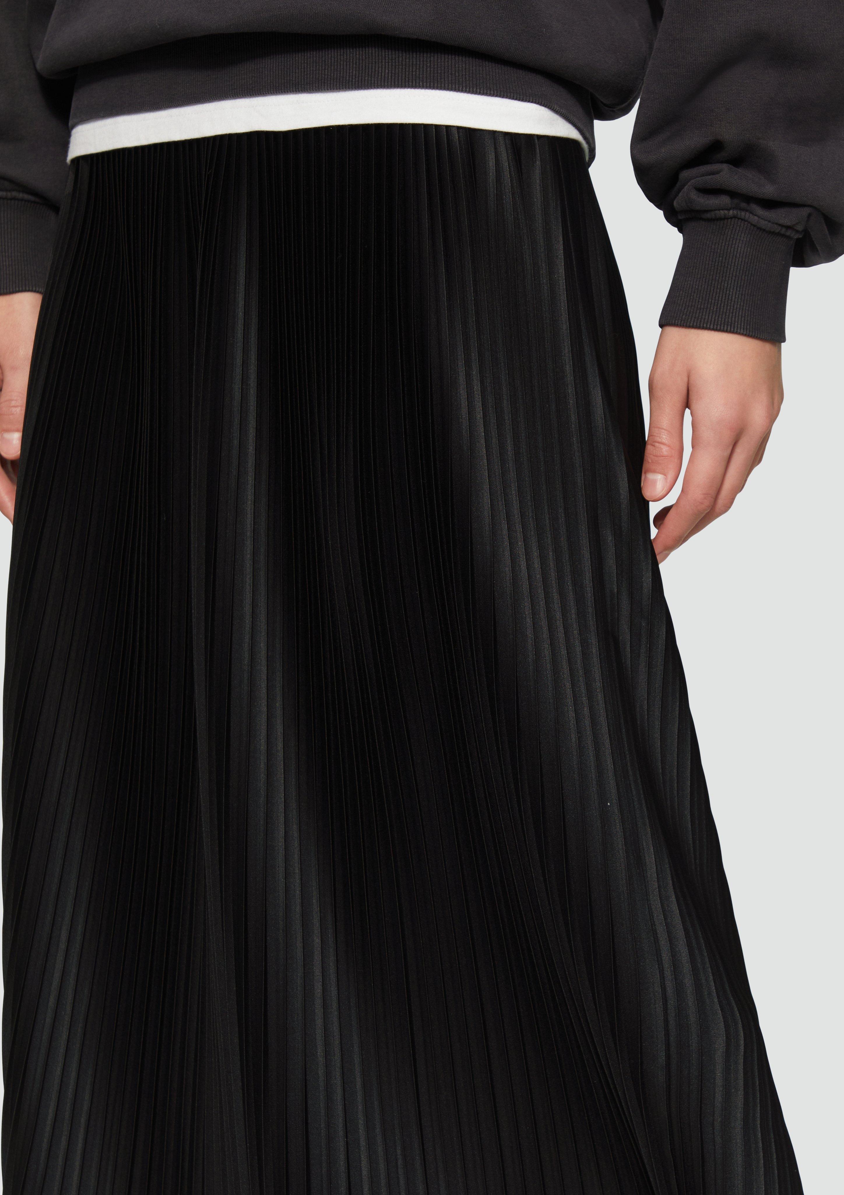 Krilo in 9999, 3835 & 7219