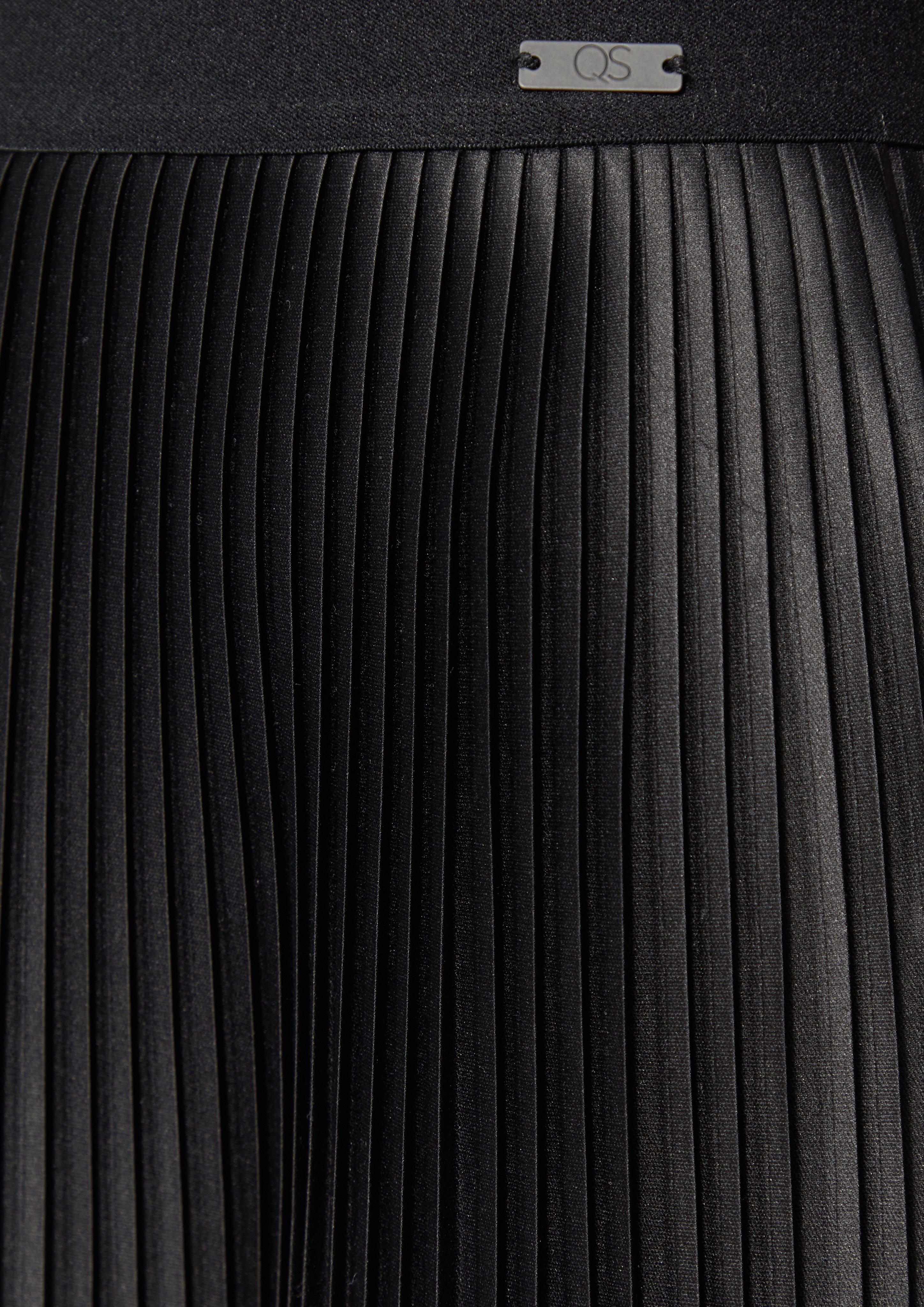 Krilo in 9999, 3835 & 7219