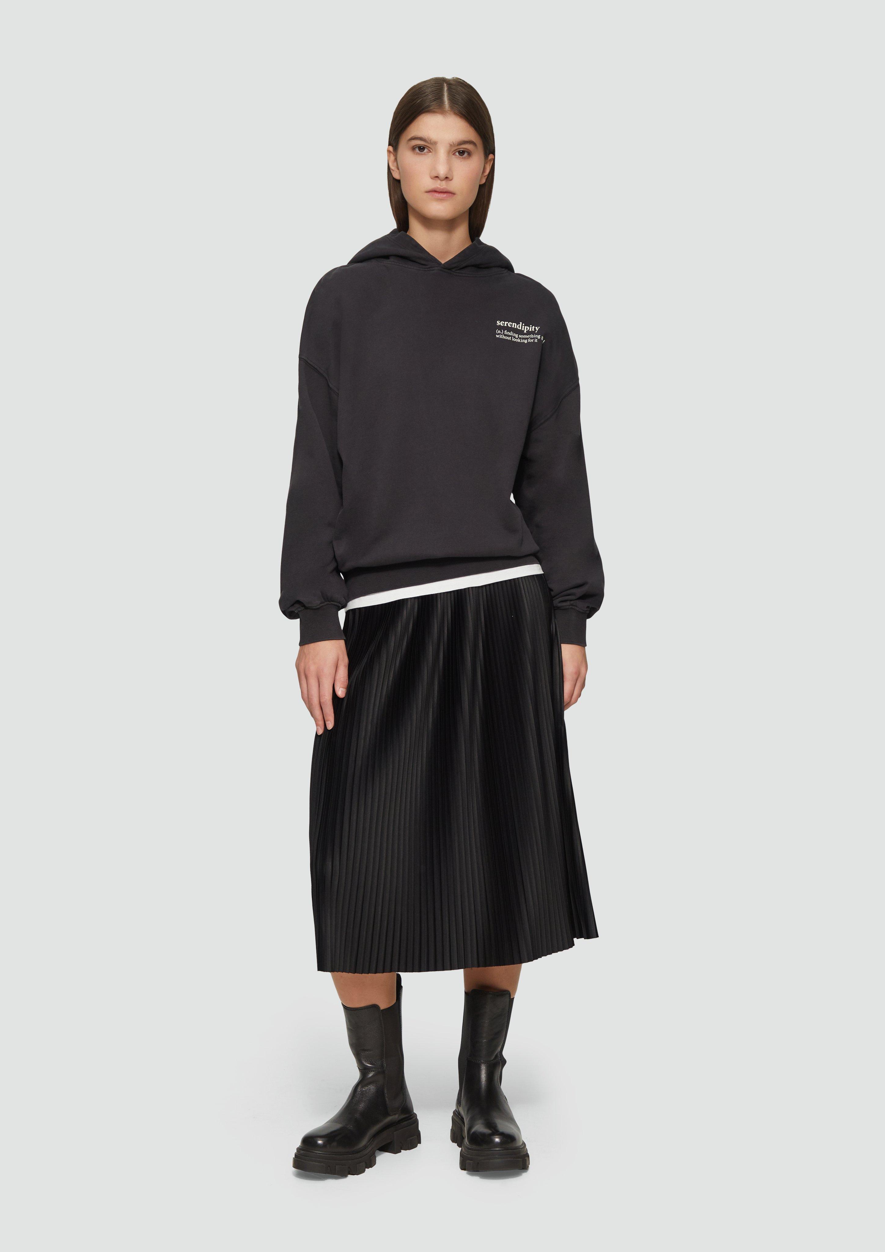 Krilo in 9999, 3835 & 7219