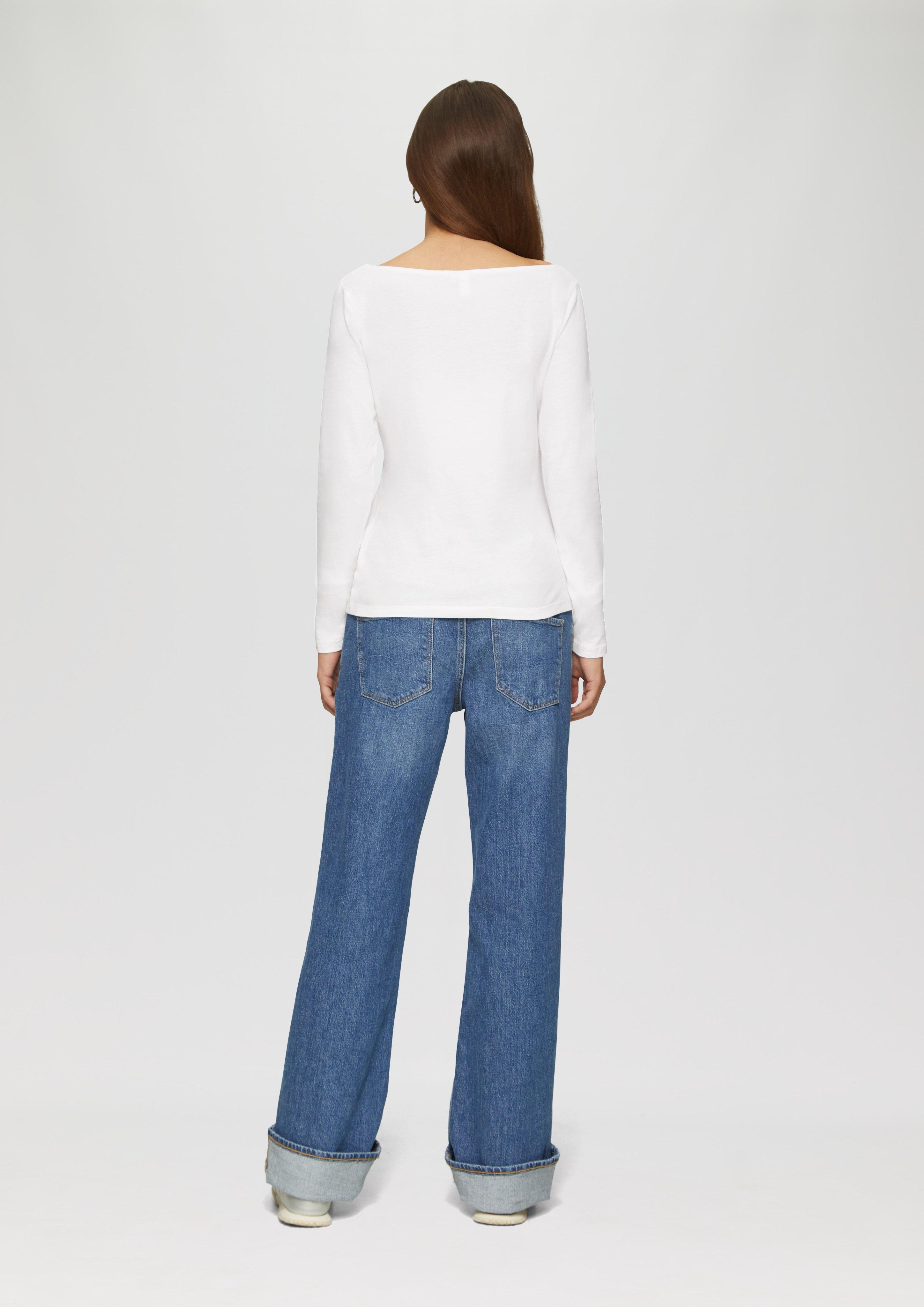 Majica in 0200, 7219, 9999 & 3835