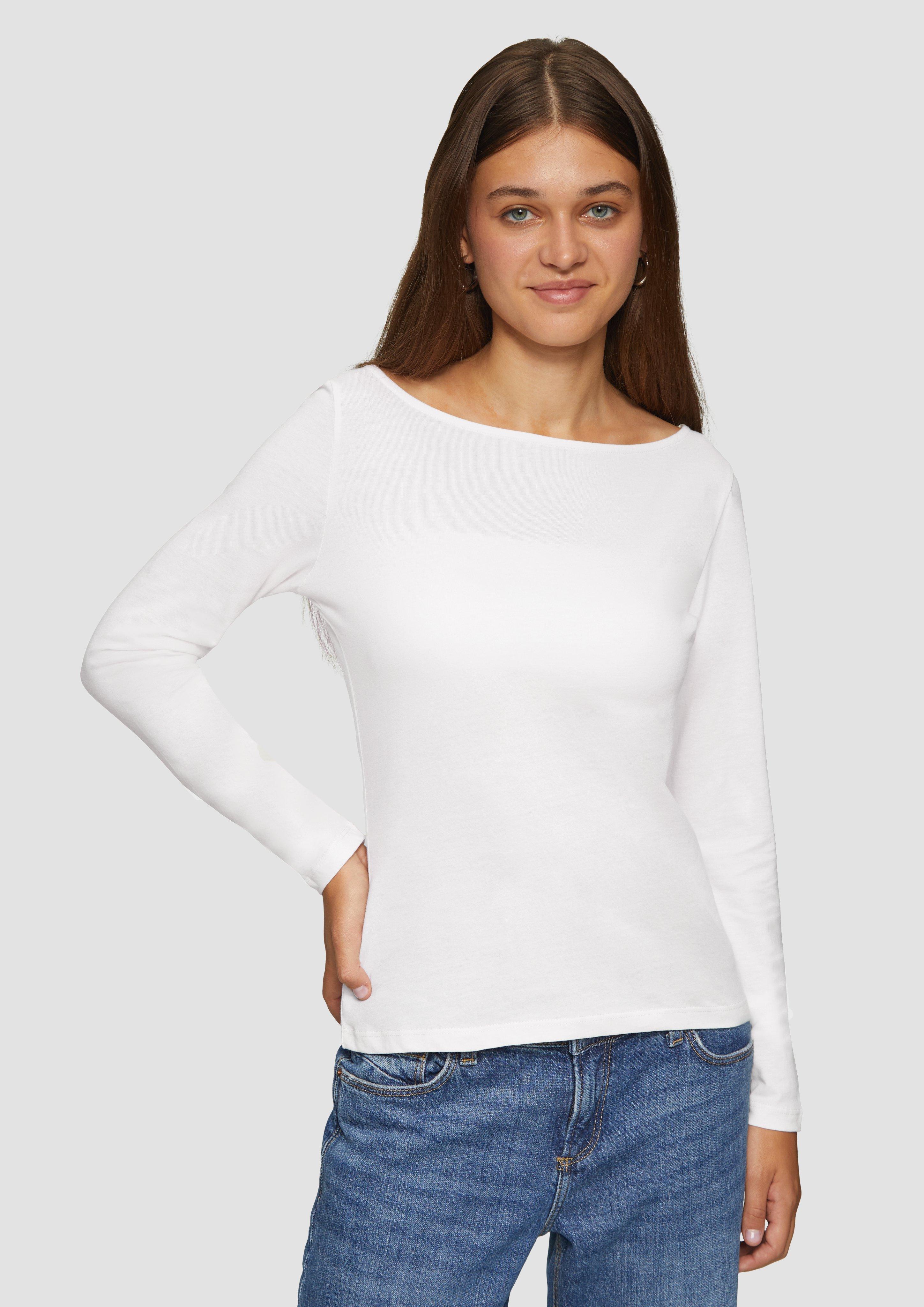 Majica in 0200, 7219, 9999 & 3835