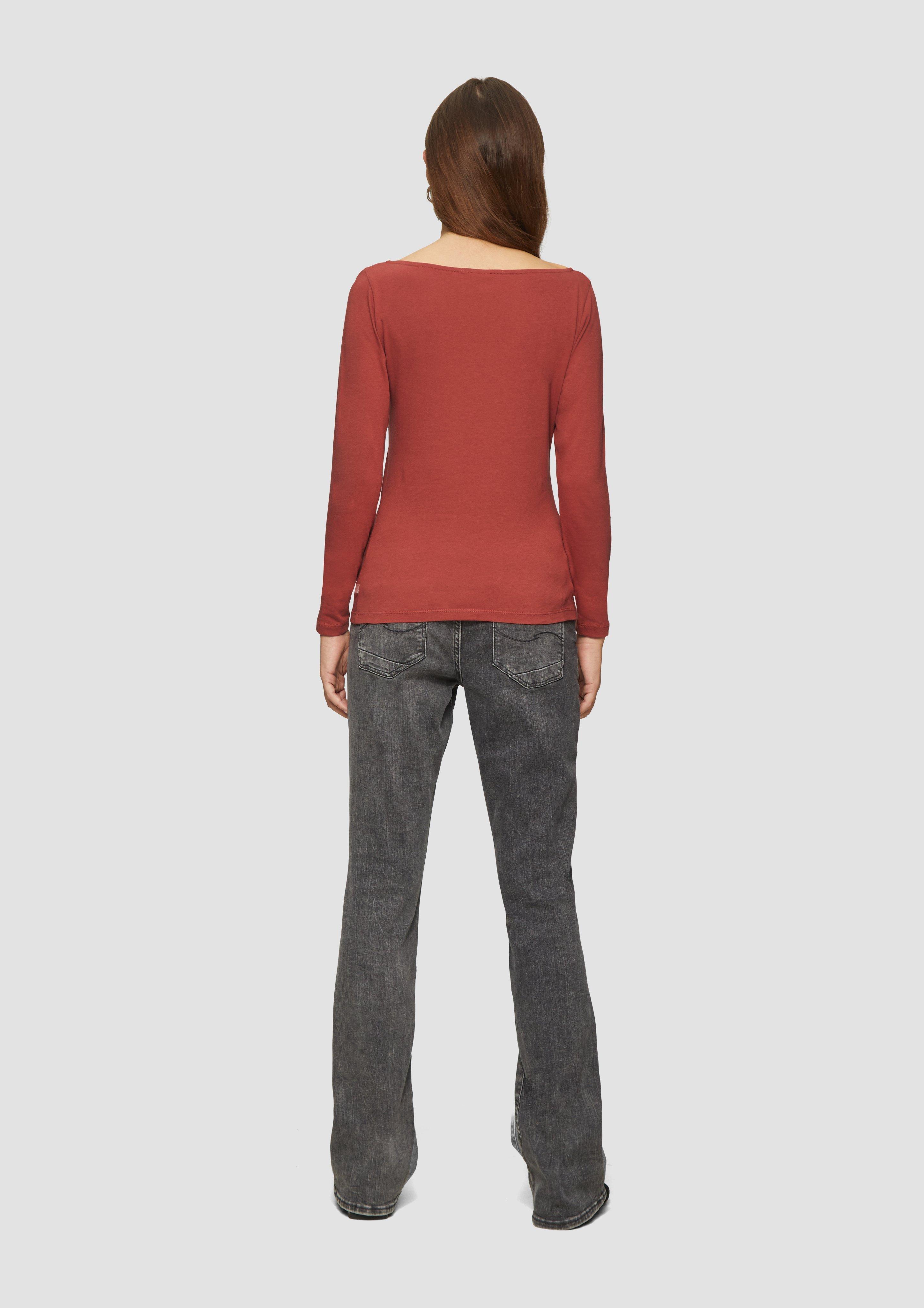 Majica in 3835, 7219, 0200 & 9999