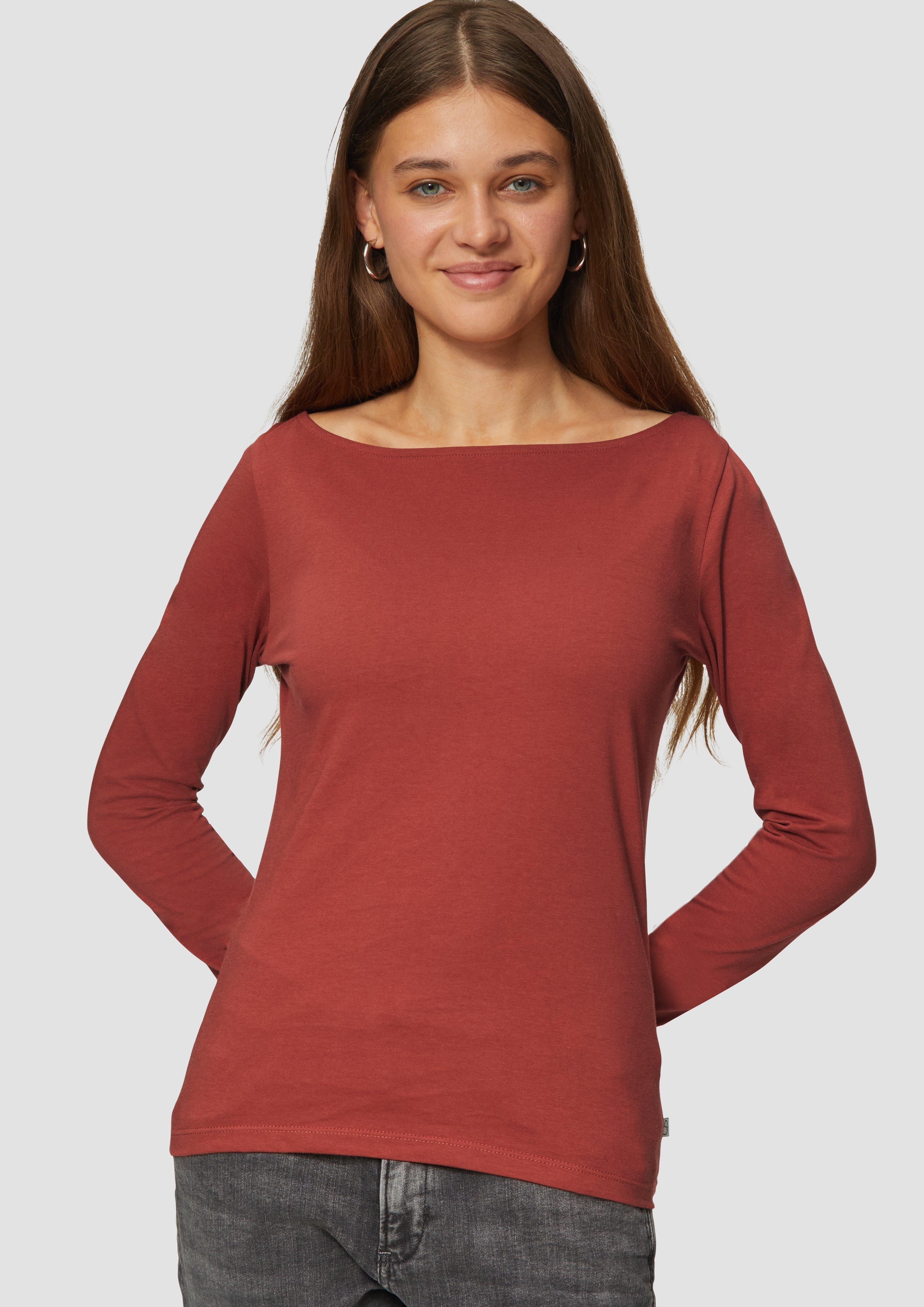 Majica in 3835, 7219, 0200 & 9999