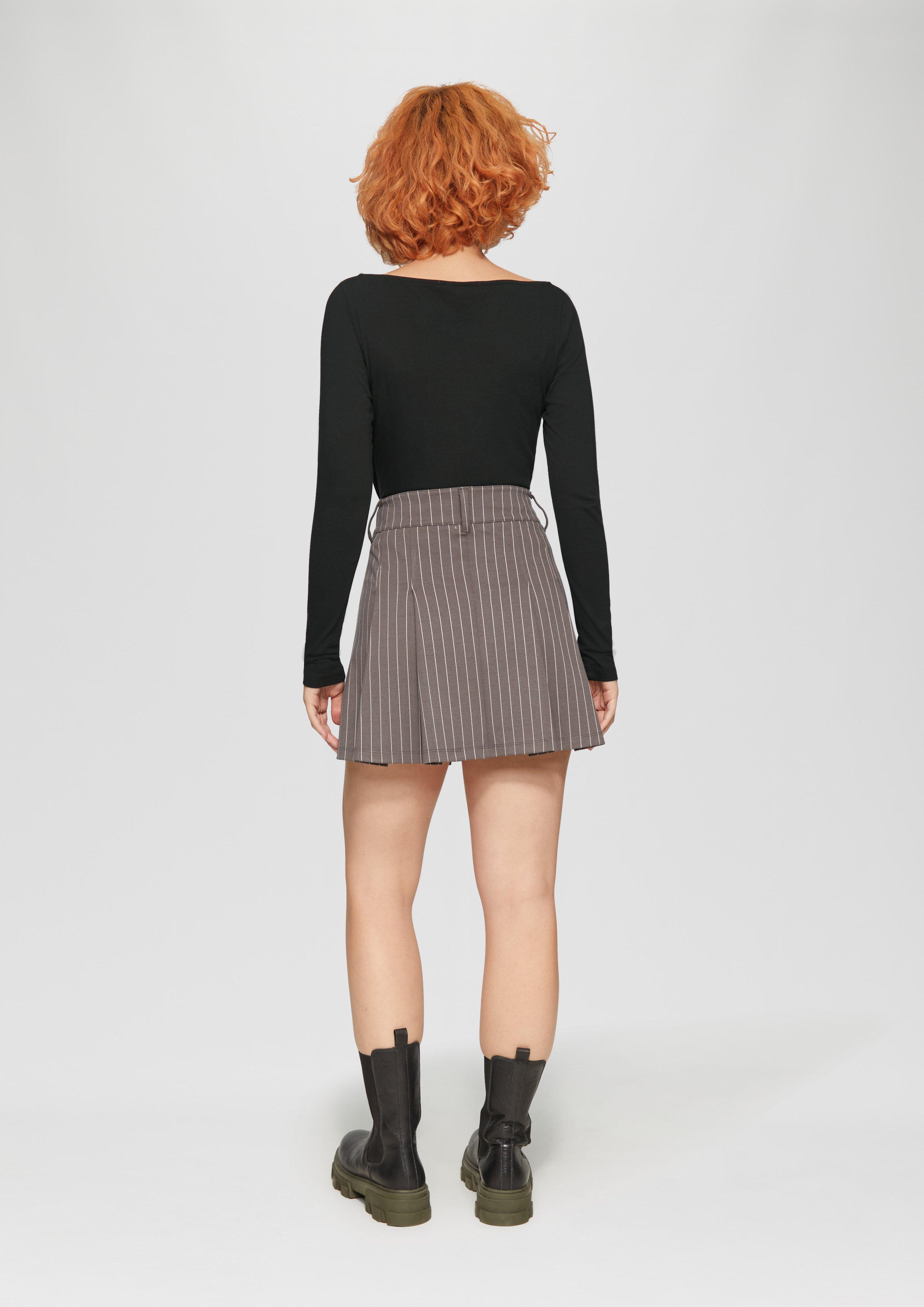 T-Shirt in 9999, 7219, 0200 & 3835