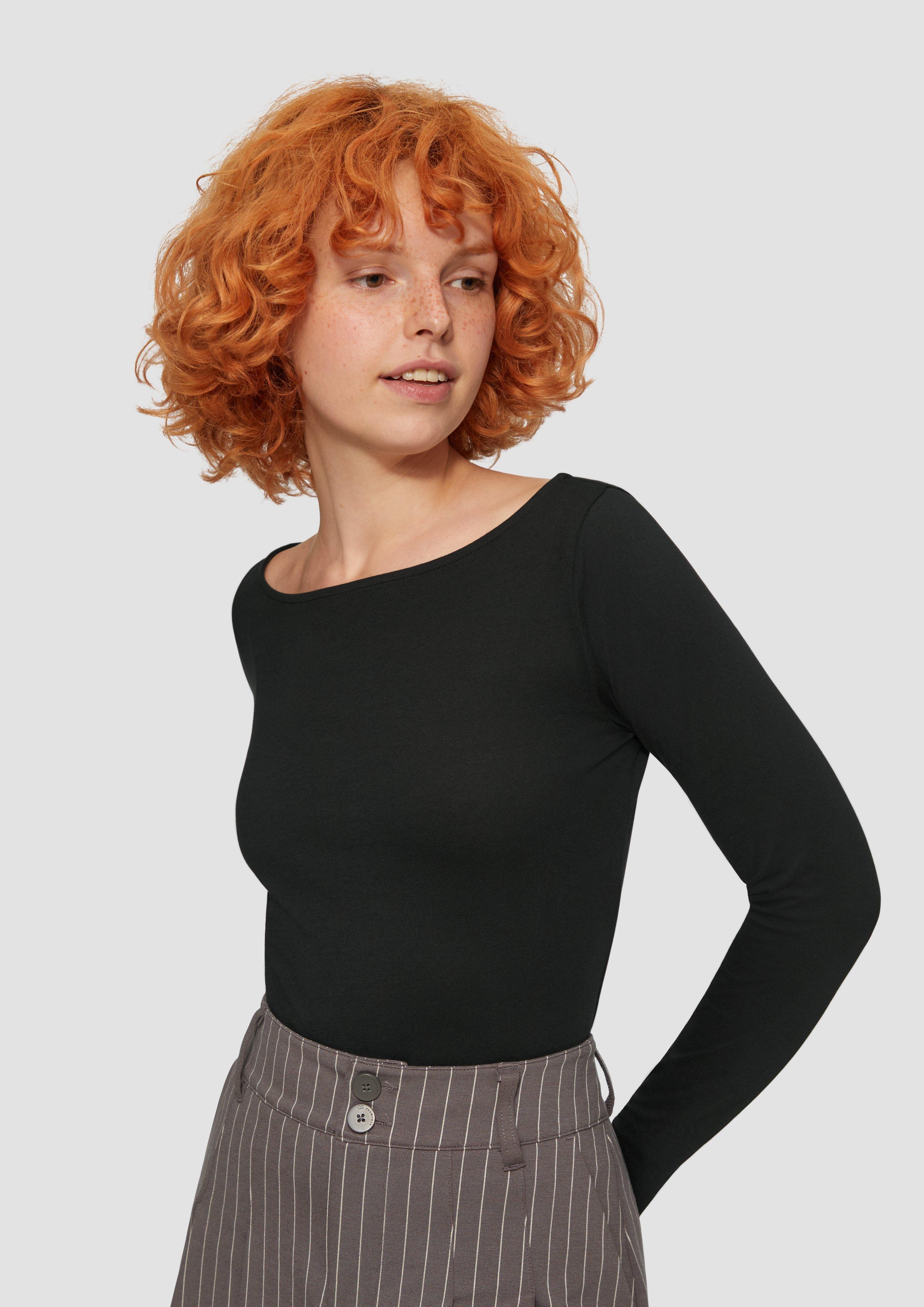 T-Shirt in 9999, 7219, 0200 & 3835