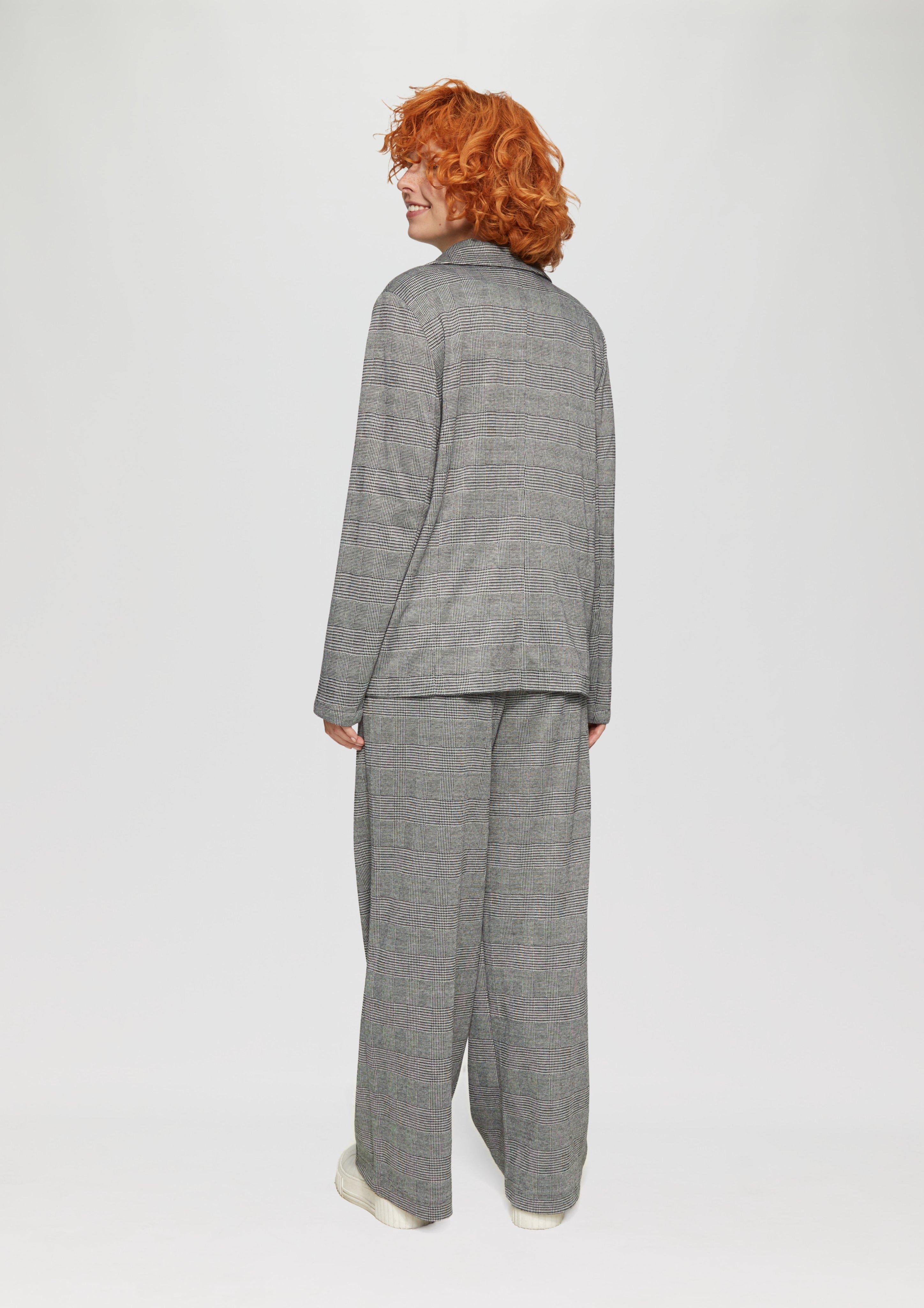 Blazer d'intérieur in 99N0, 99N1 & 99N2