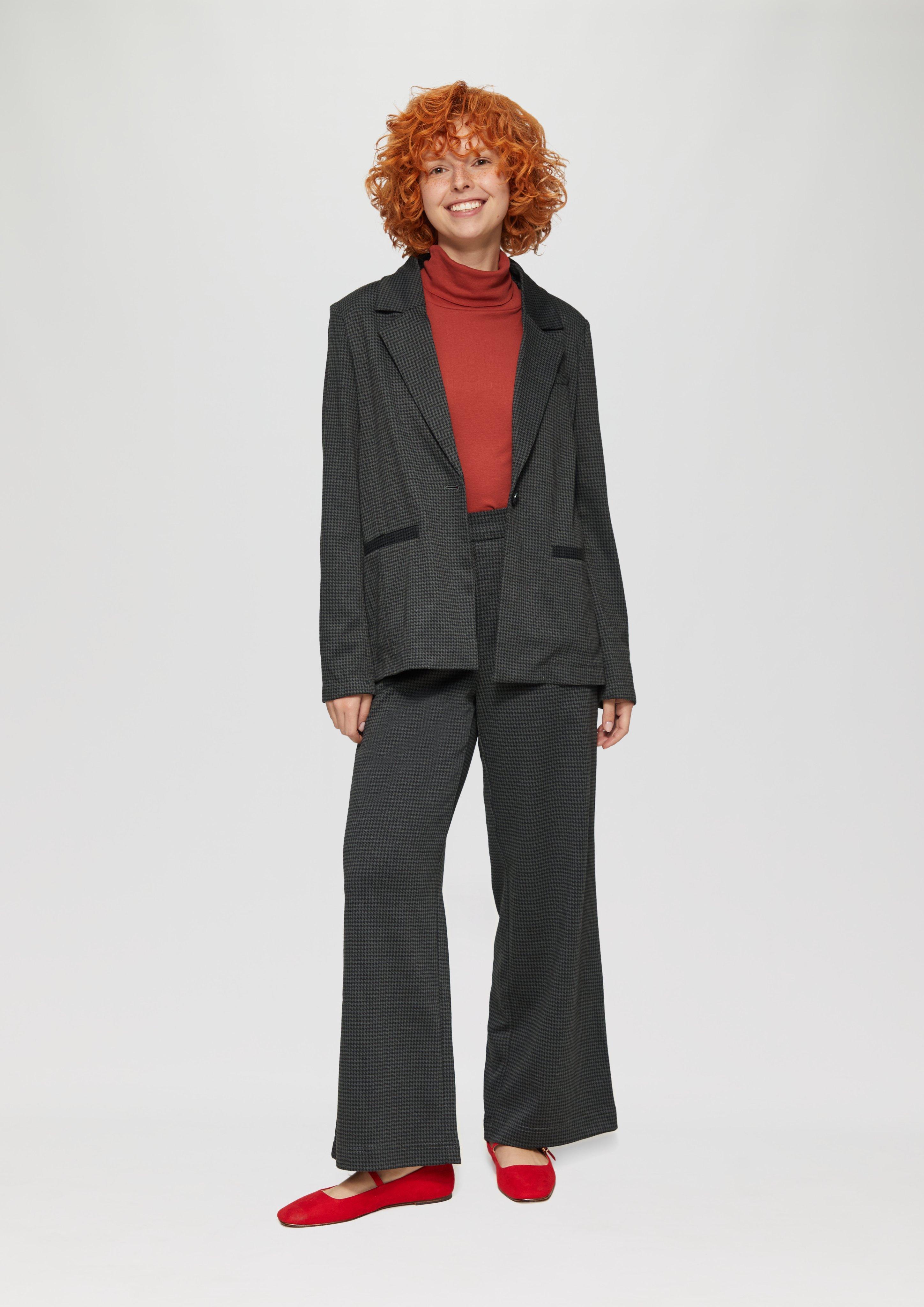 Vnitřní sako in 99N1, 99N2 & 99N0