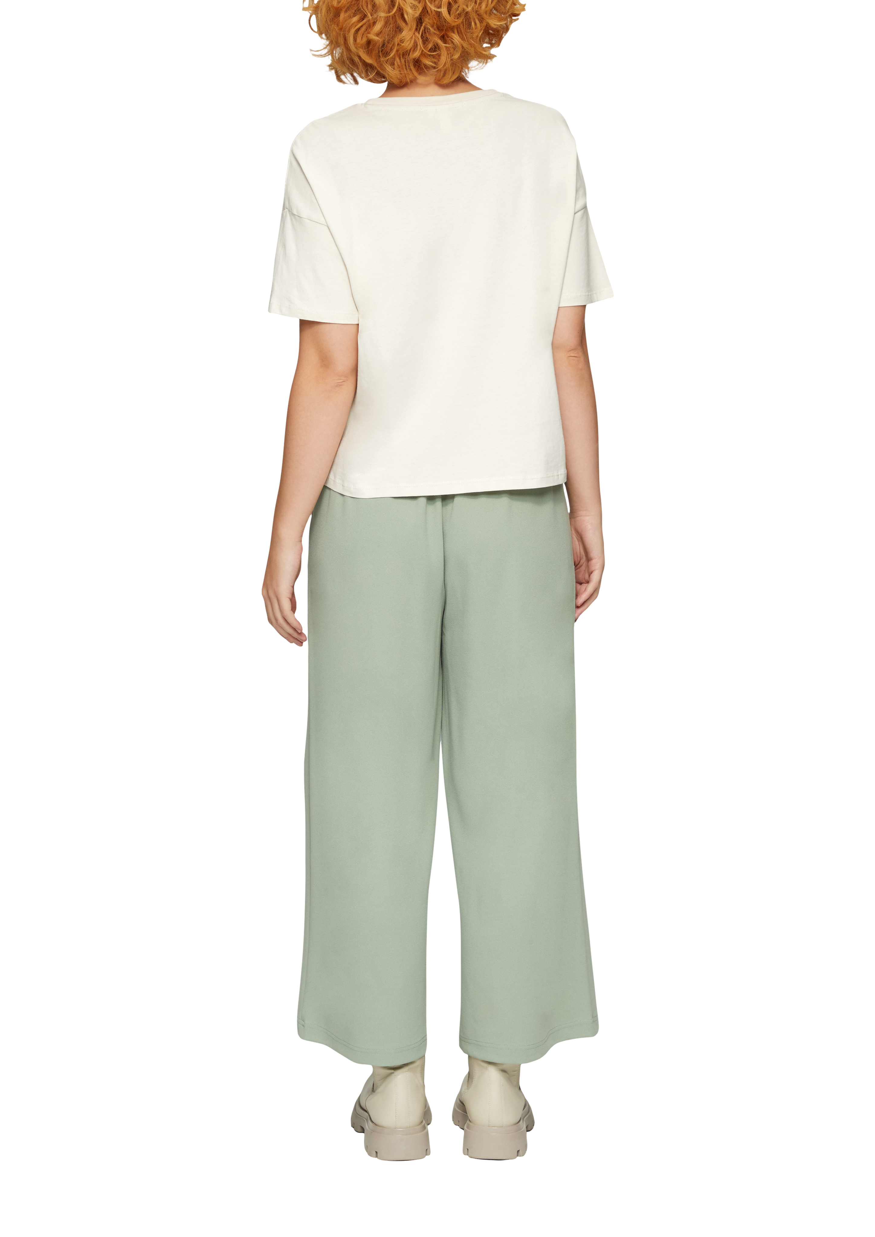 Thumbnail - T-Shirt