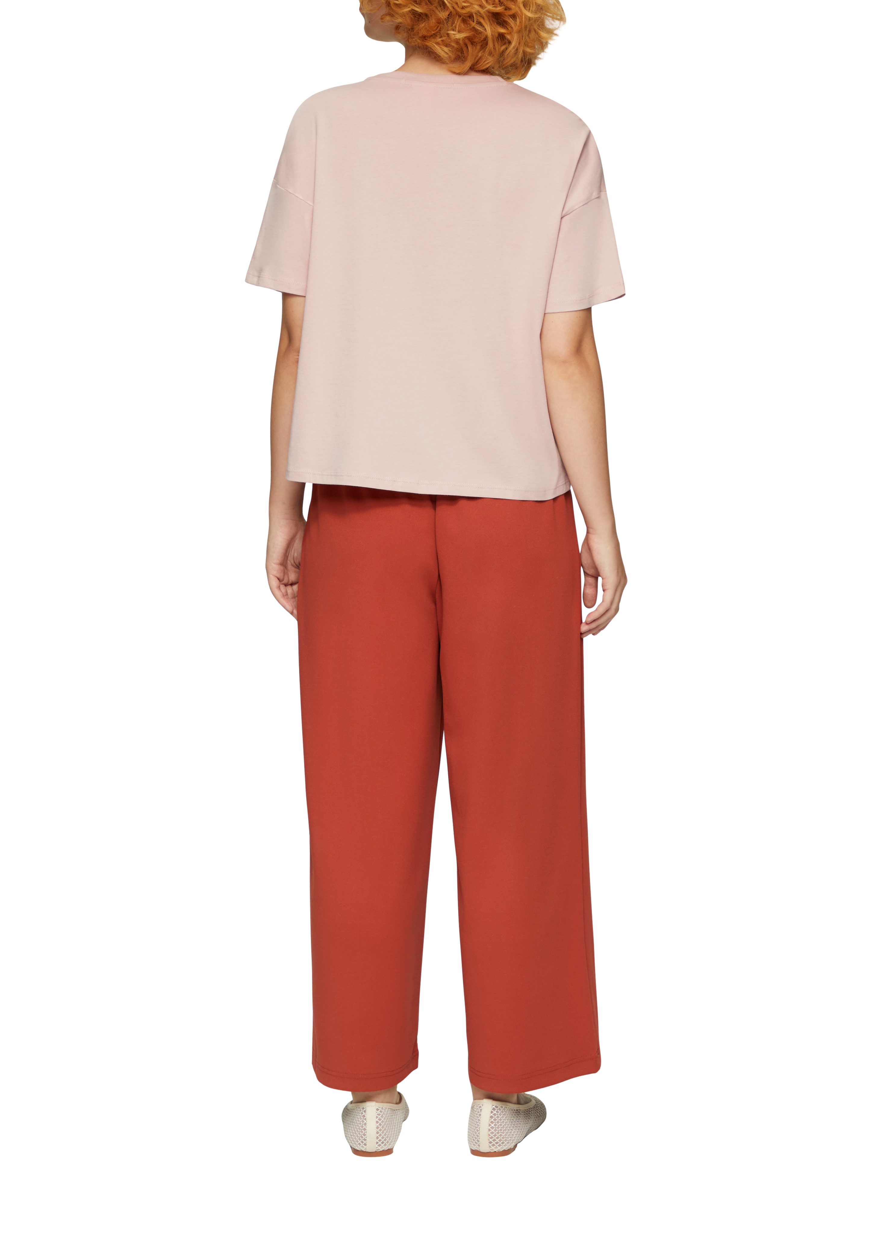 Thumbnail - T-Shirt