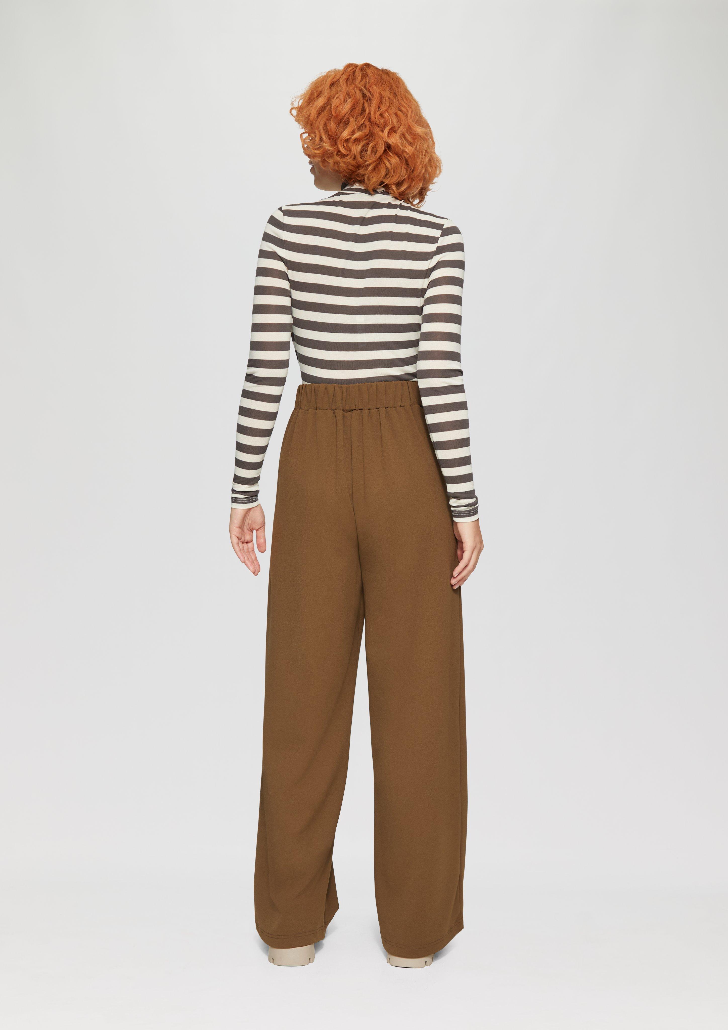 Majica in 05G0, 72G0 & 40G0