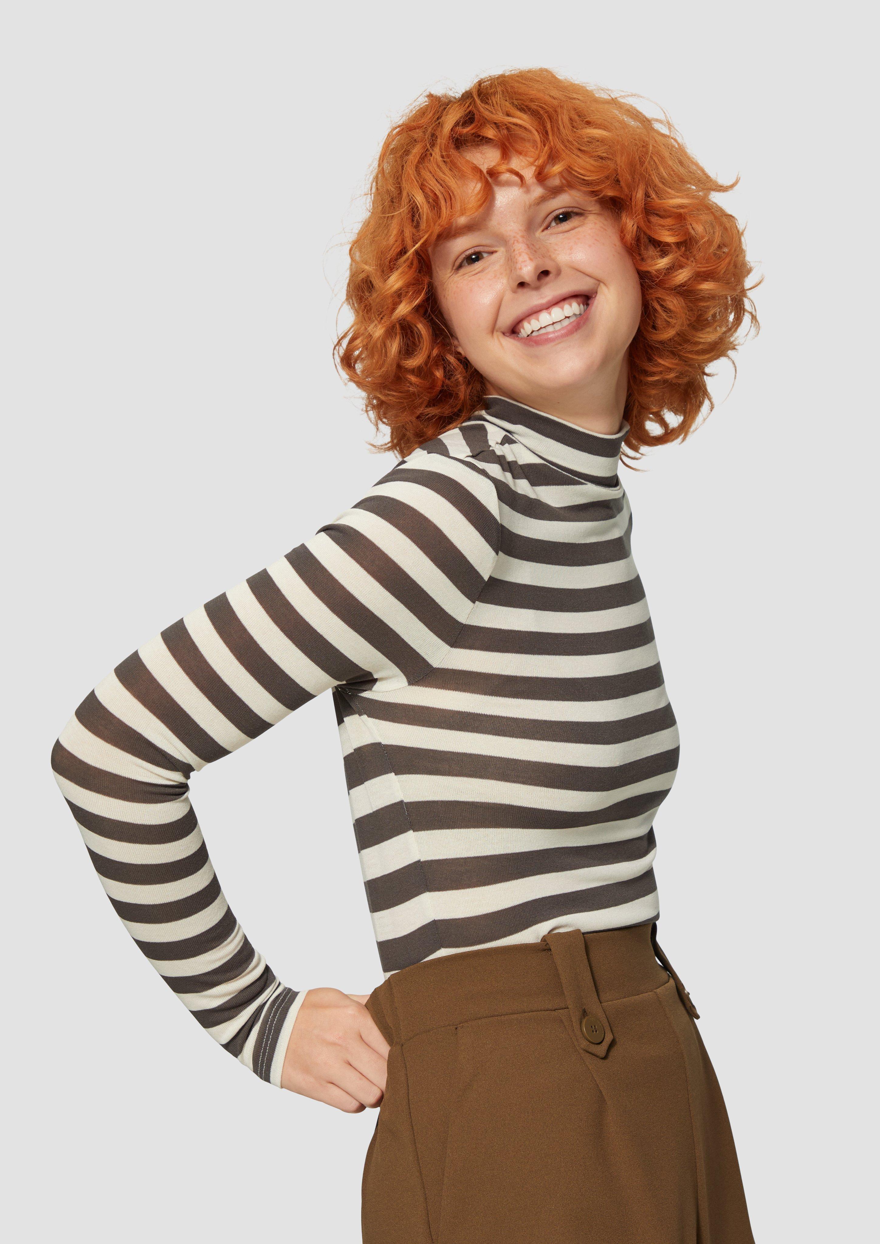 Majica in 05G0, 72G0 & 40G0