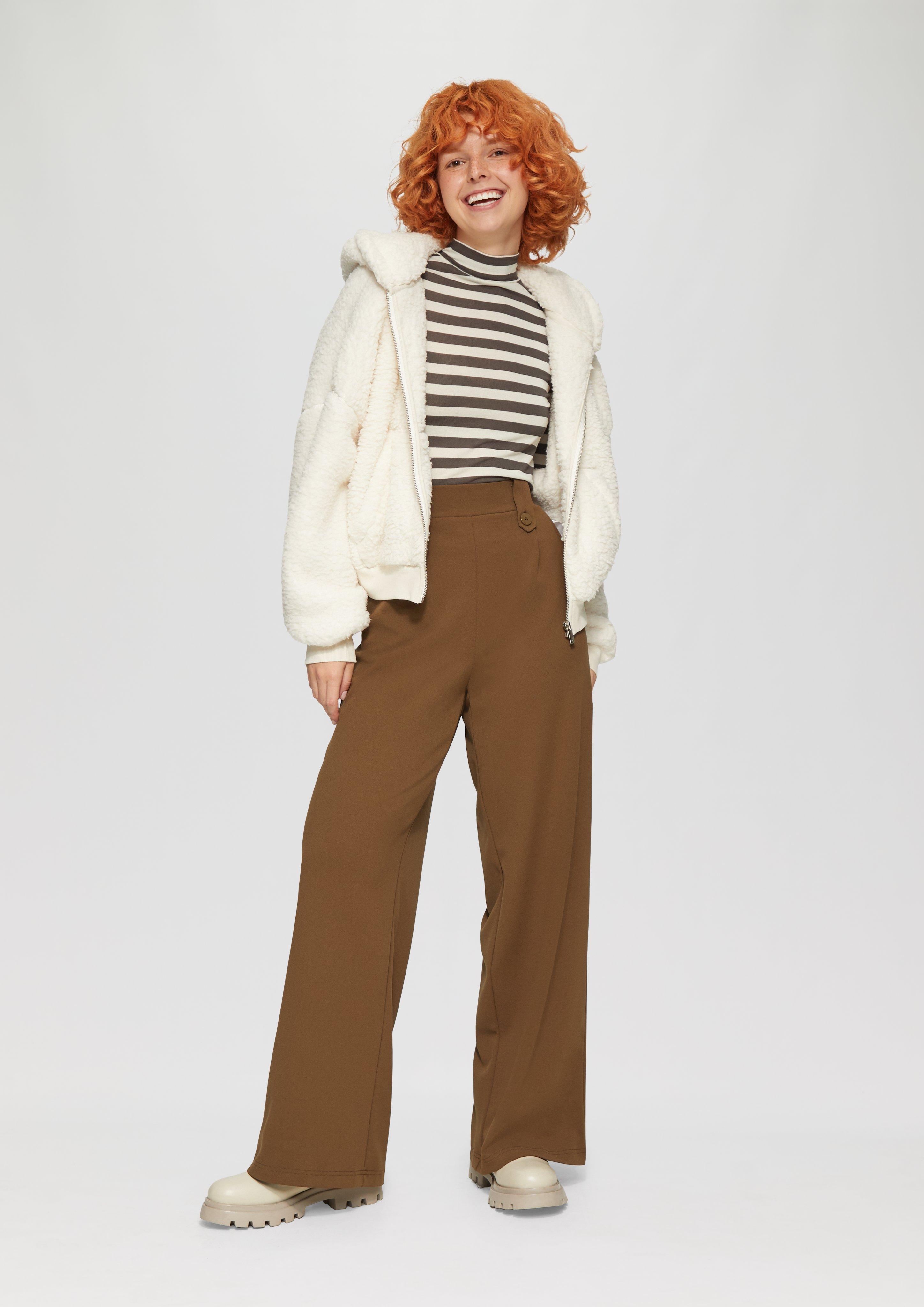 Majica in 05G0, 72G0 & 40G0