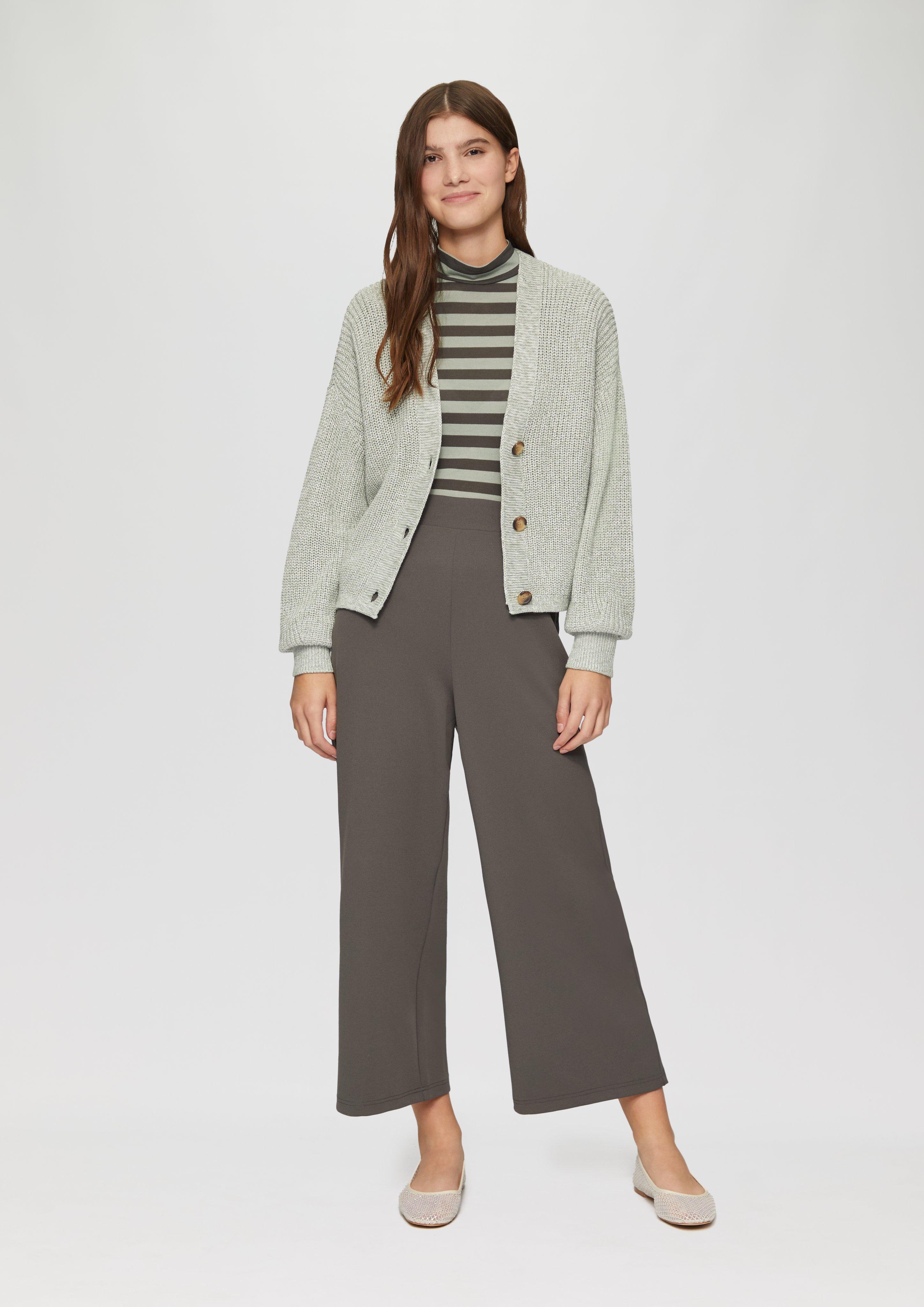 T-shirt in 72G0, 40G0 & 05G0