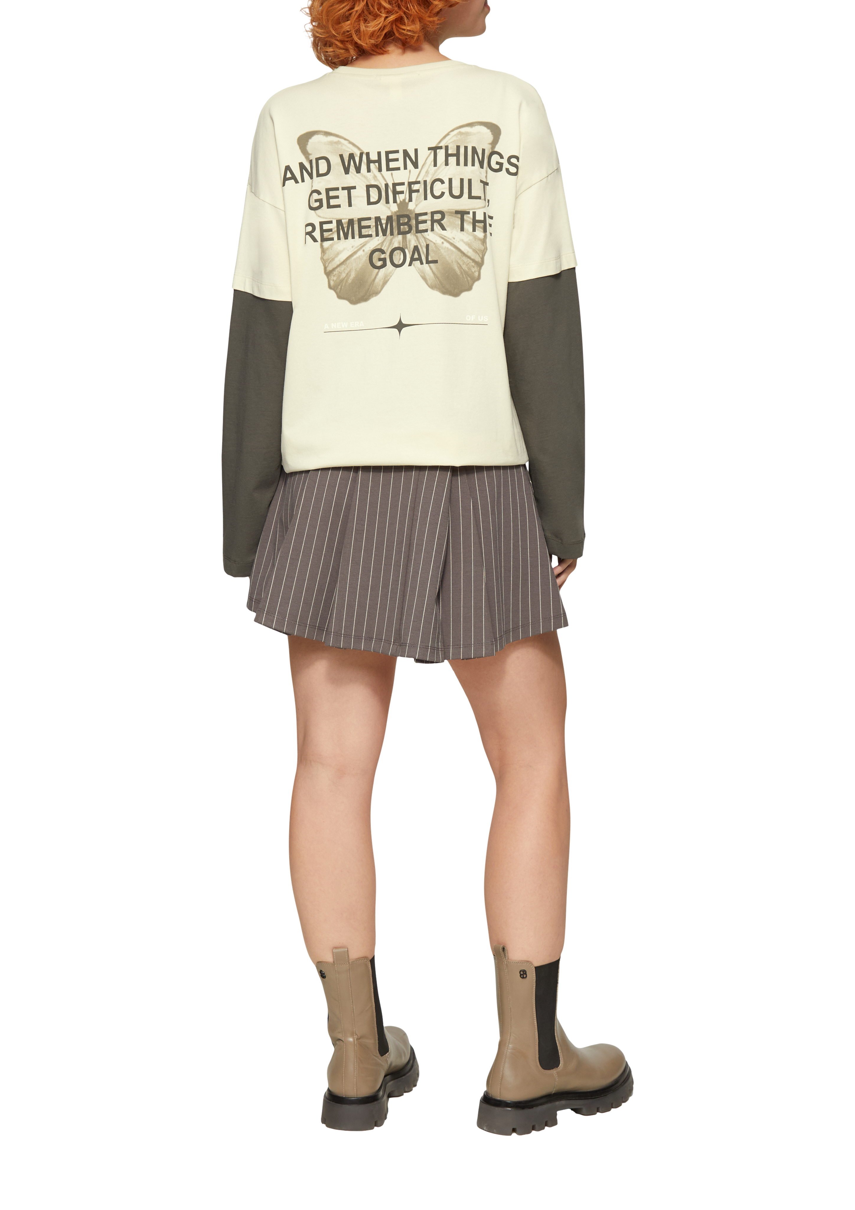 Thumbnail - T-Shirt