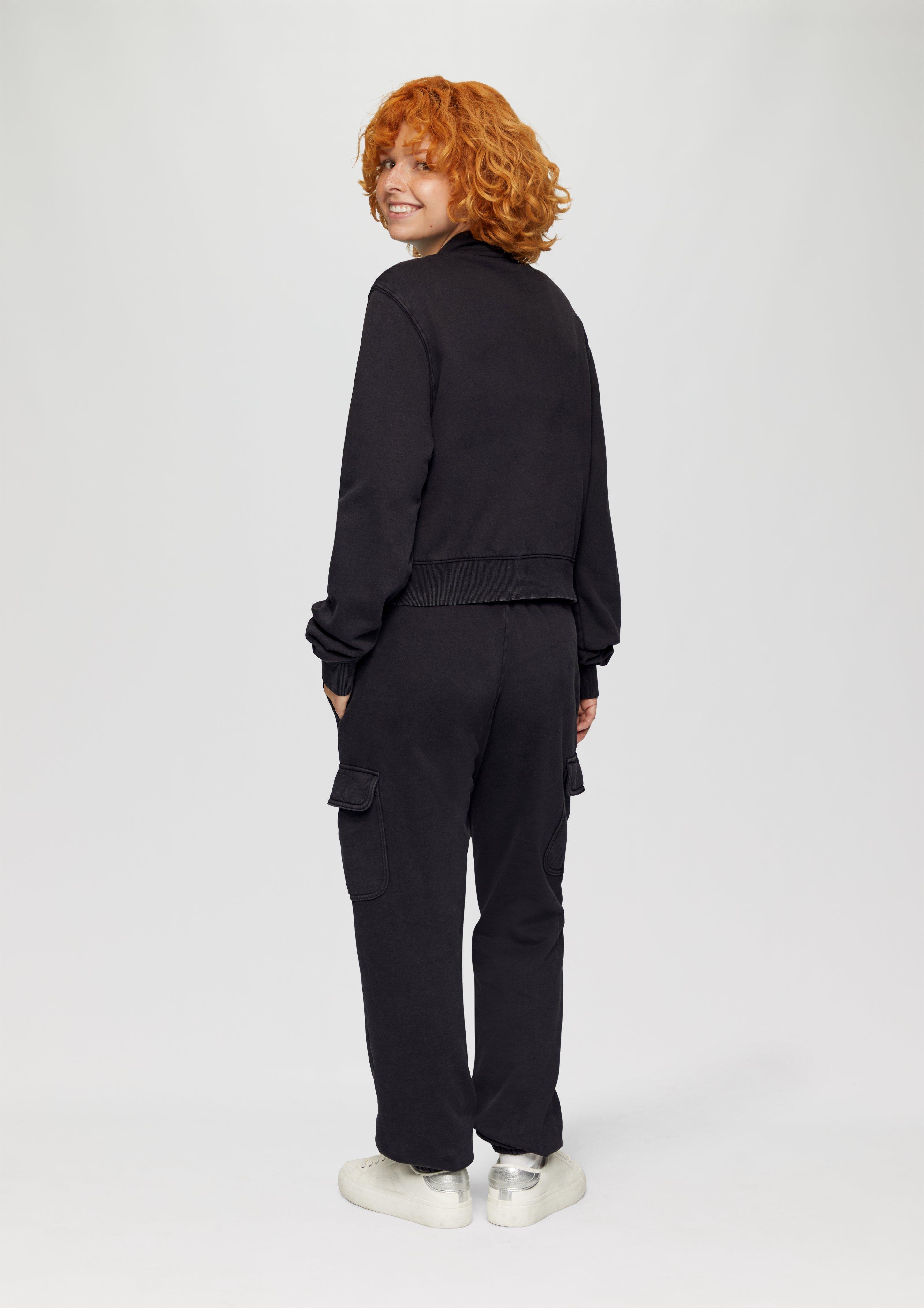 Majica z dolgimi rok in 9999