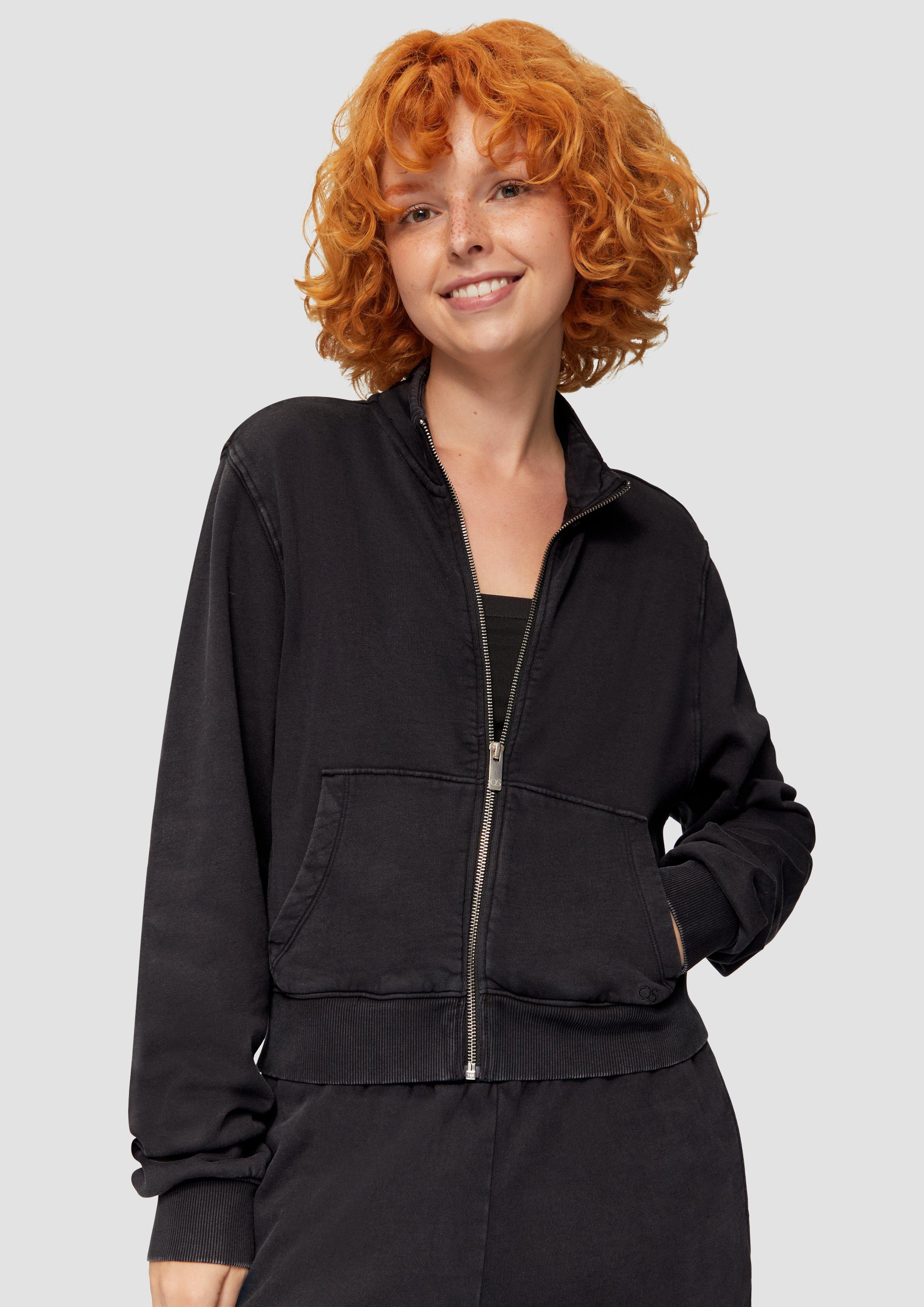 Majica z dolgimi rok in 9999