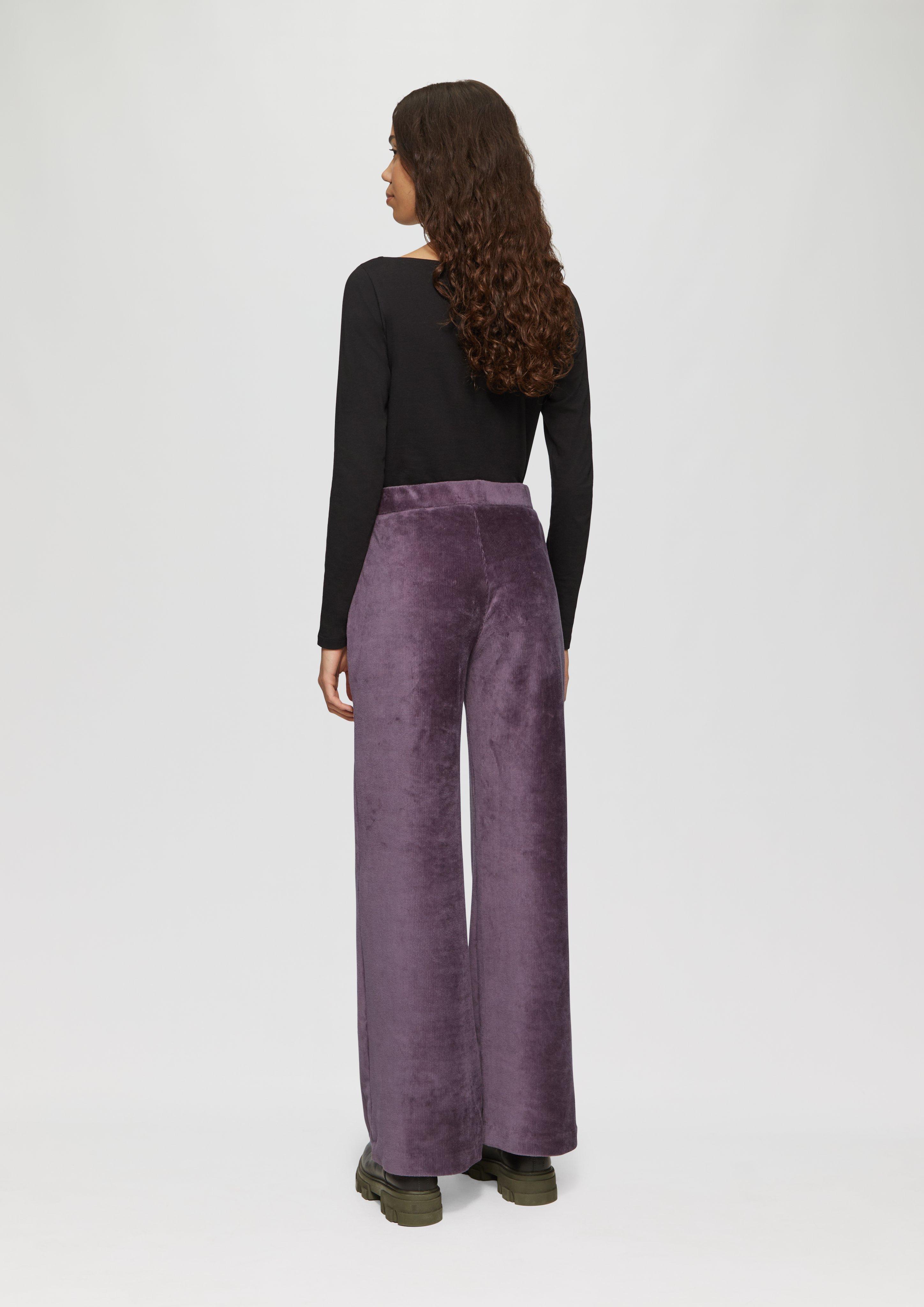 Pantalon in 4988