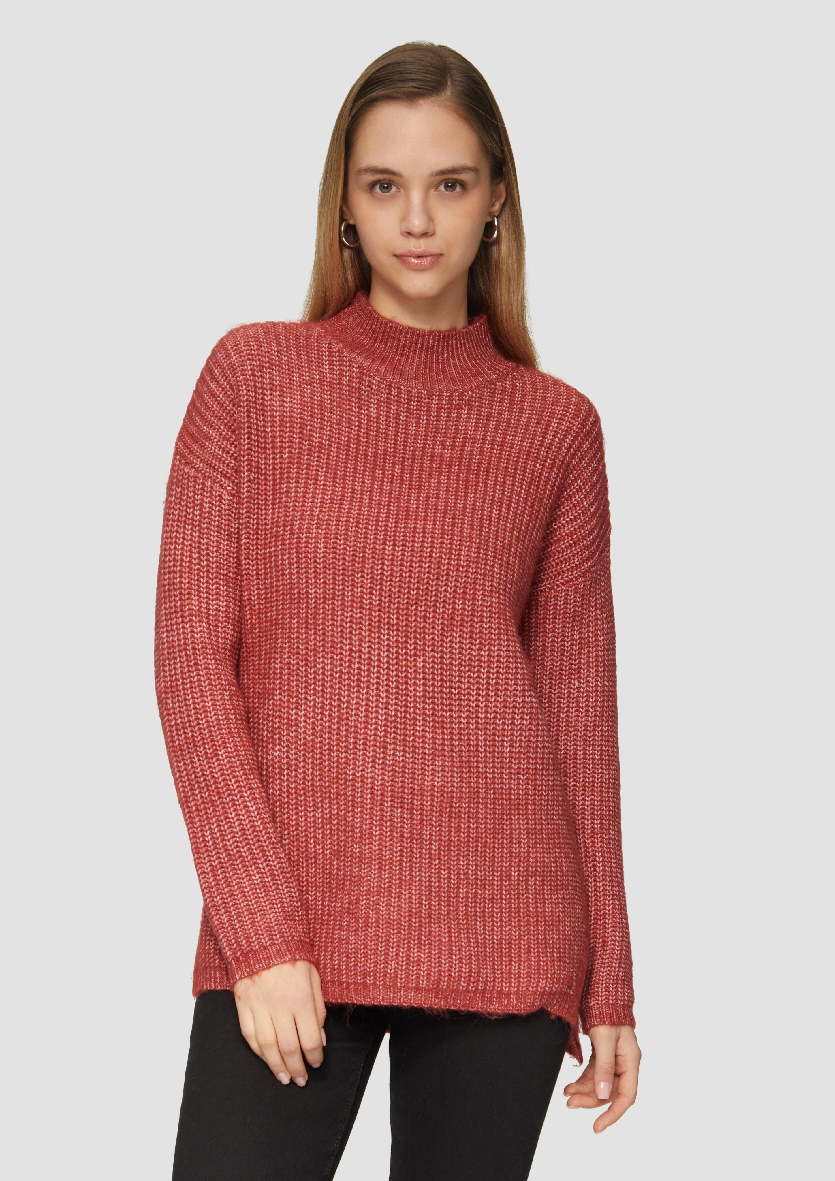 Strickpullover in 