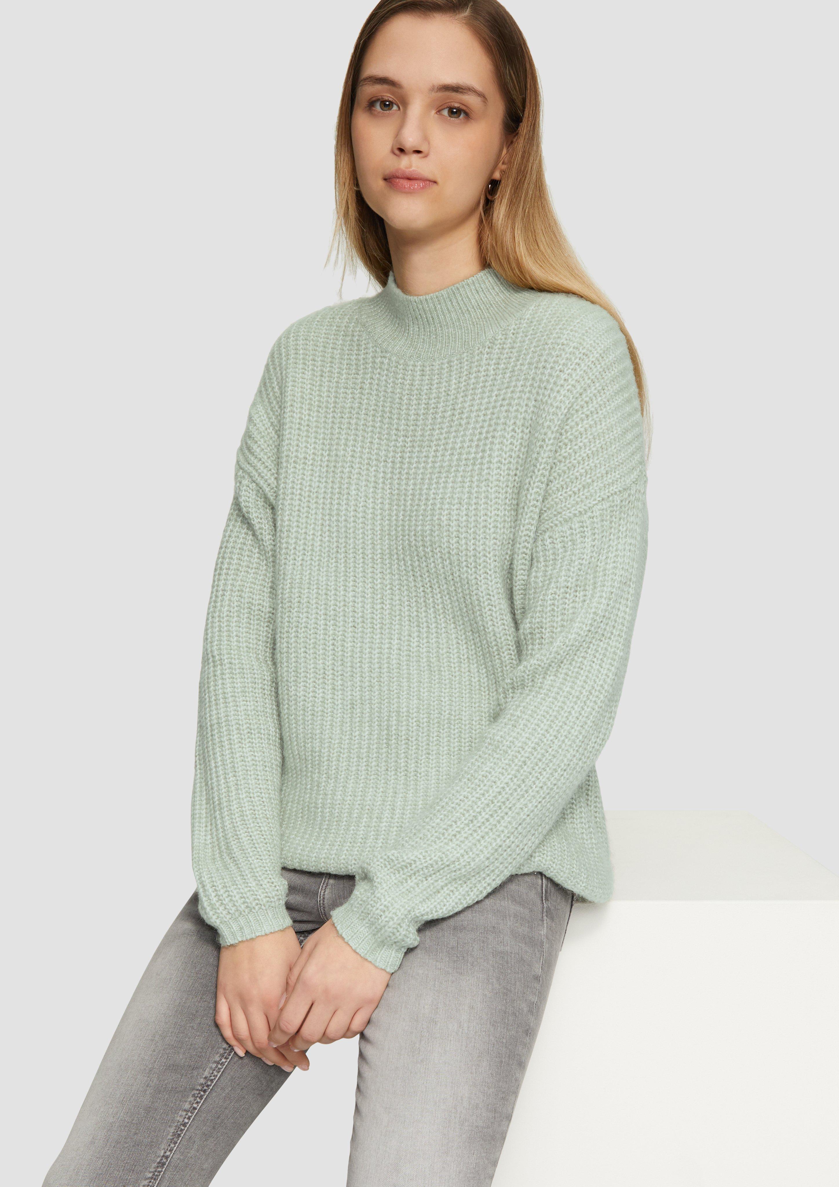 Pulovr in 72W0, 80W0, 38W0 & 99W0