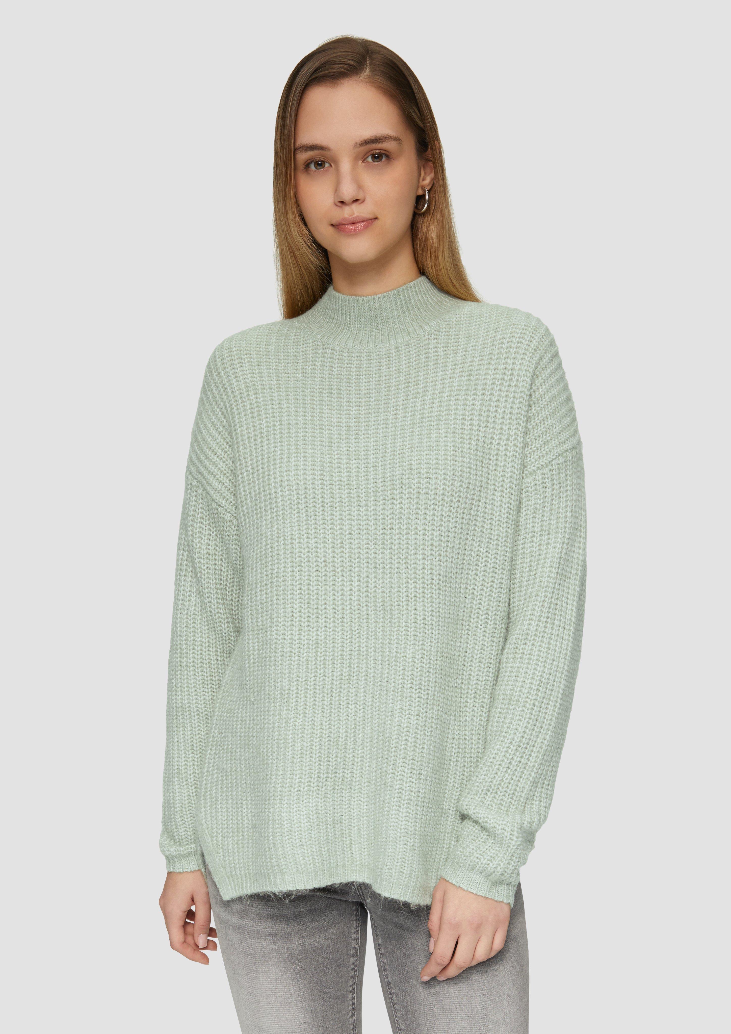 Pulovr in 72W0, 80W0, 38W0 & 99W0