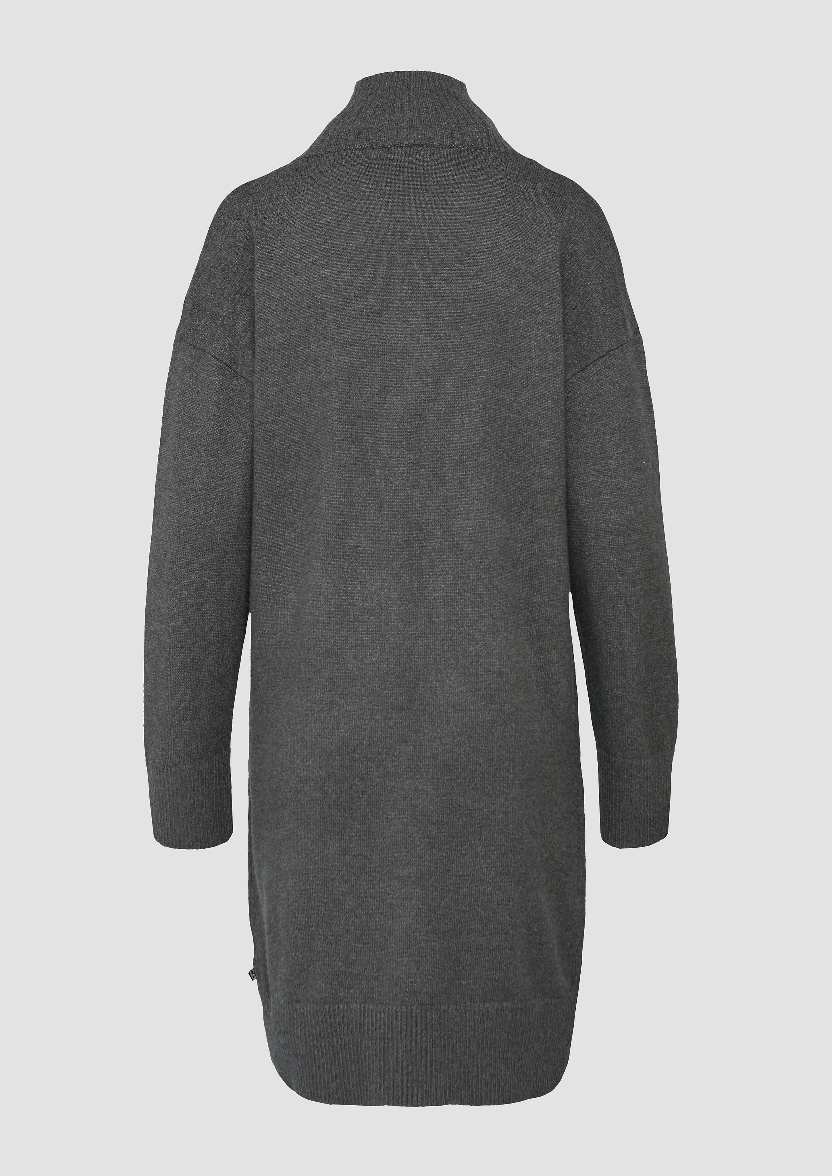 Kleid in 99W0 & 78W0