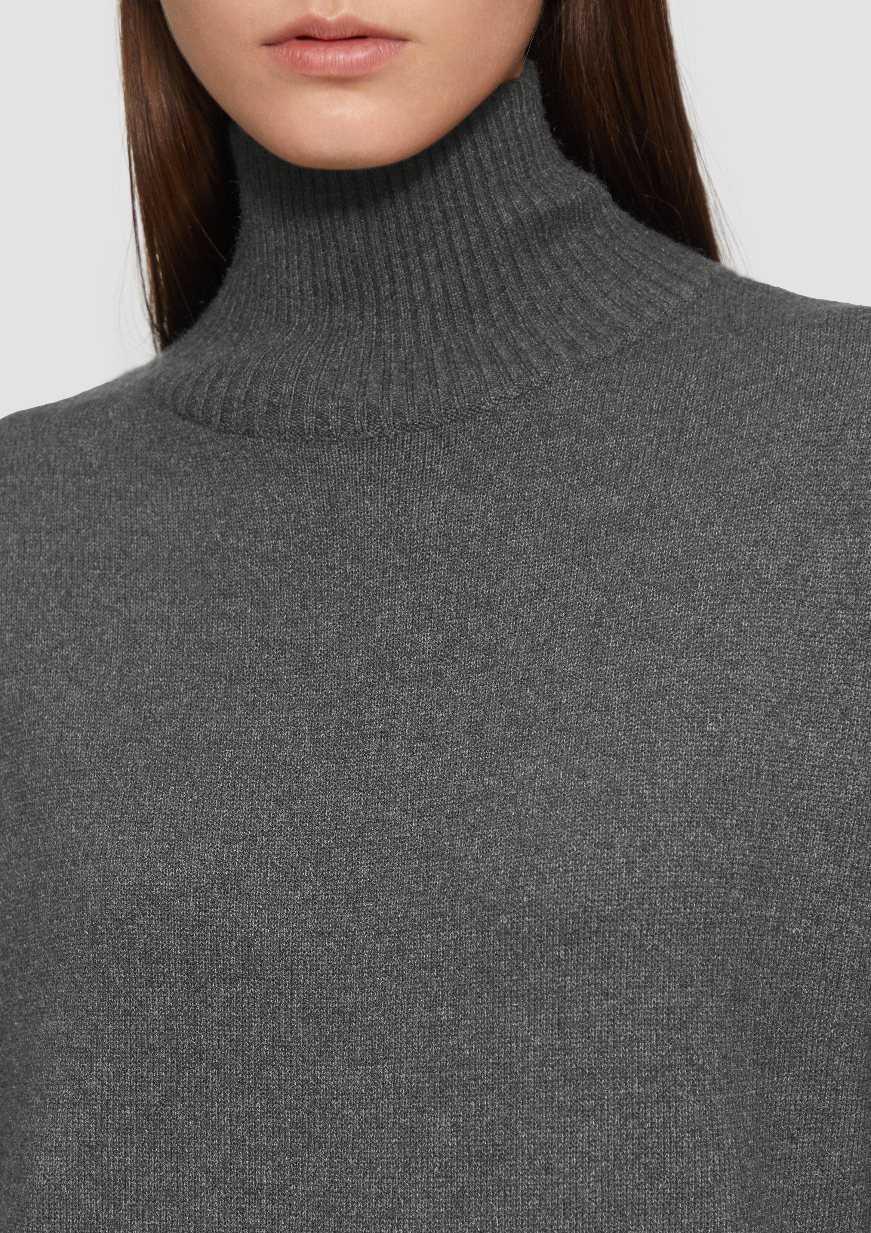 Kleid in 99W0 & 78W0