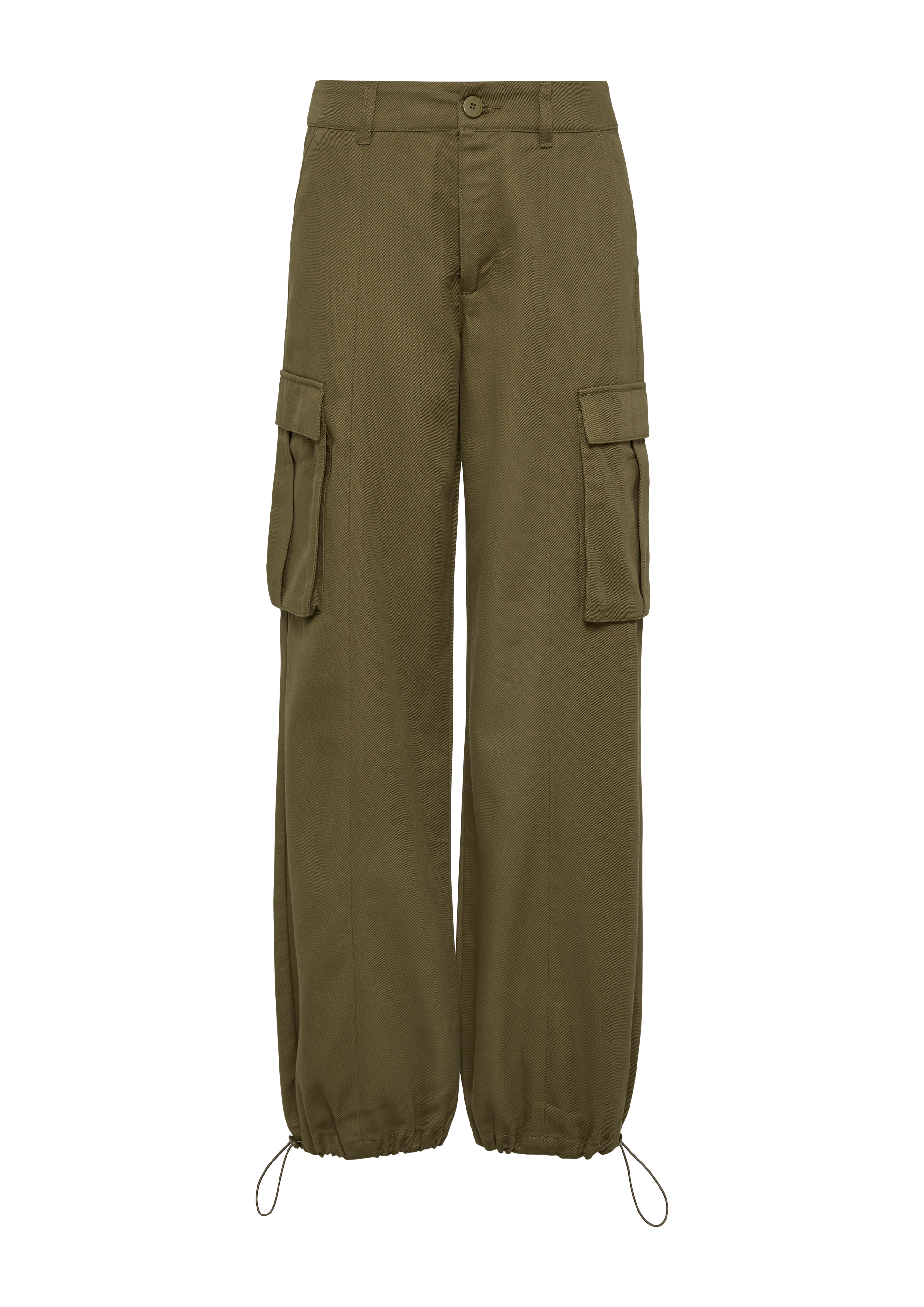 Trousers in 