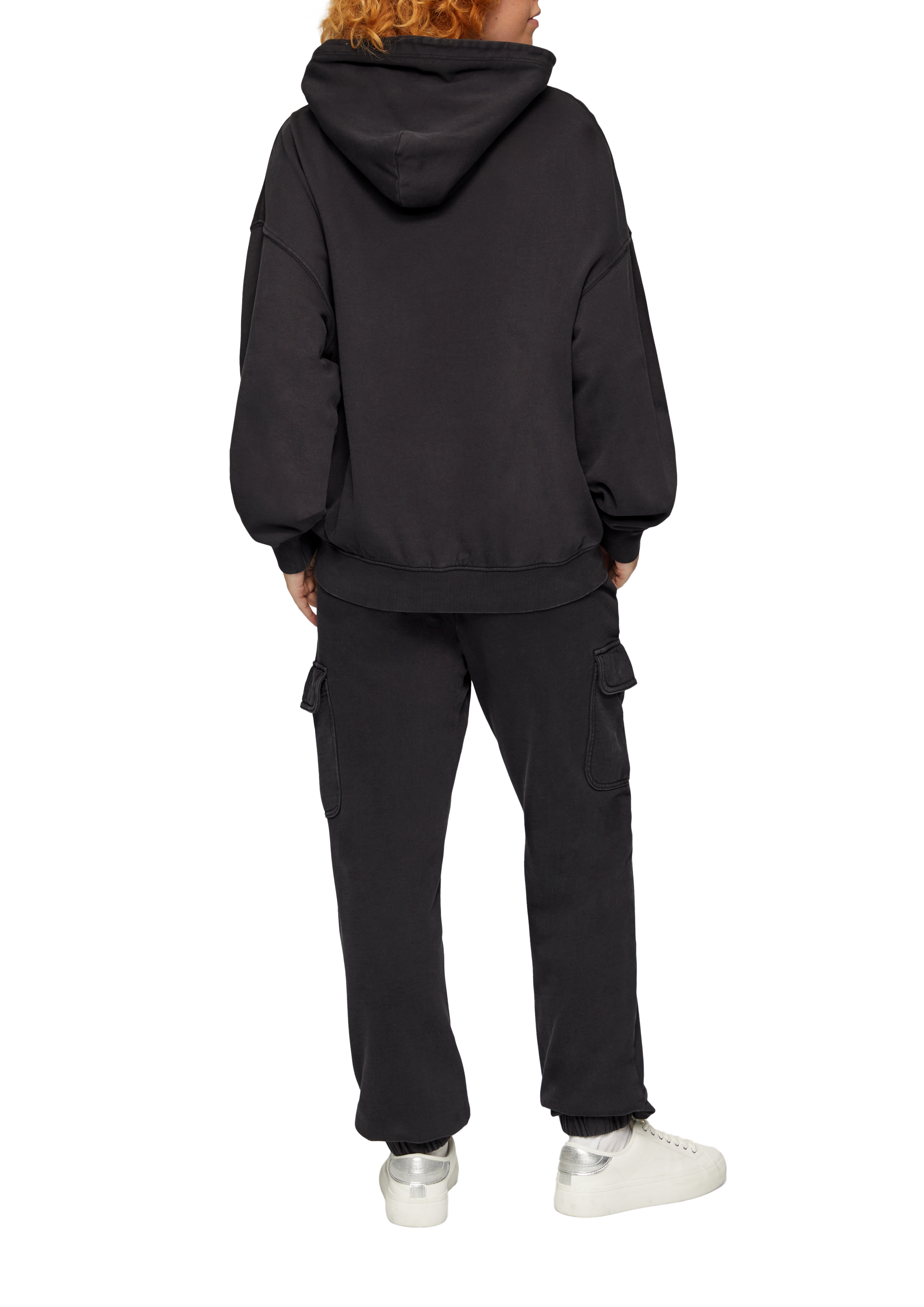Thumbnail - Sweatshirt