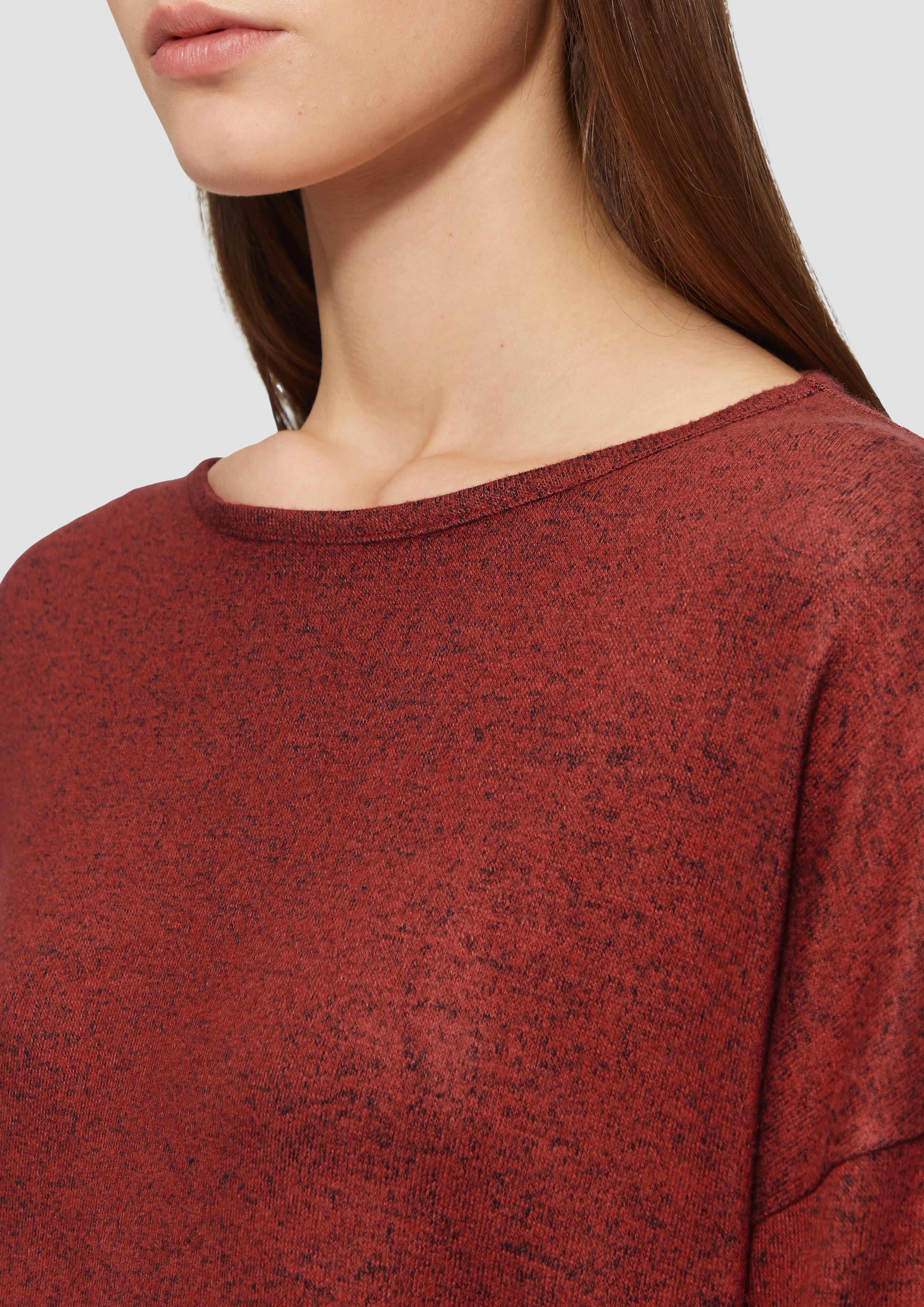 T-shirt in 38W0 & 78W0