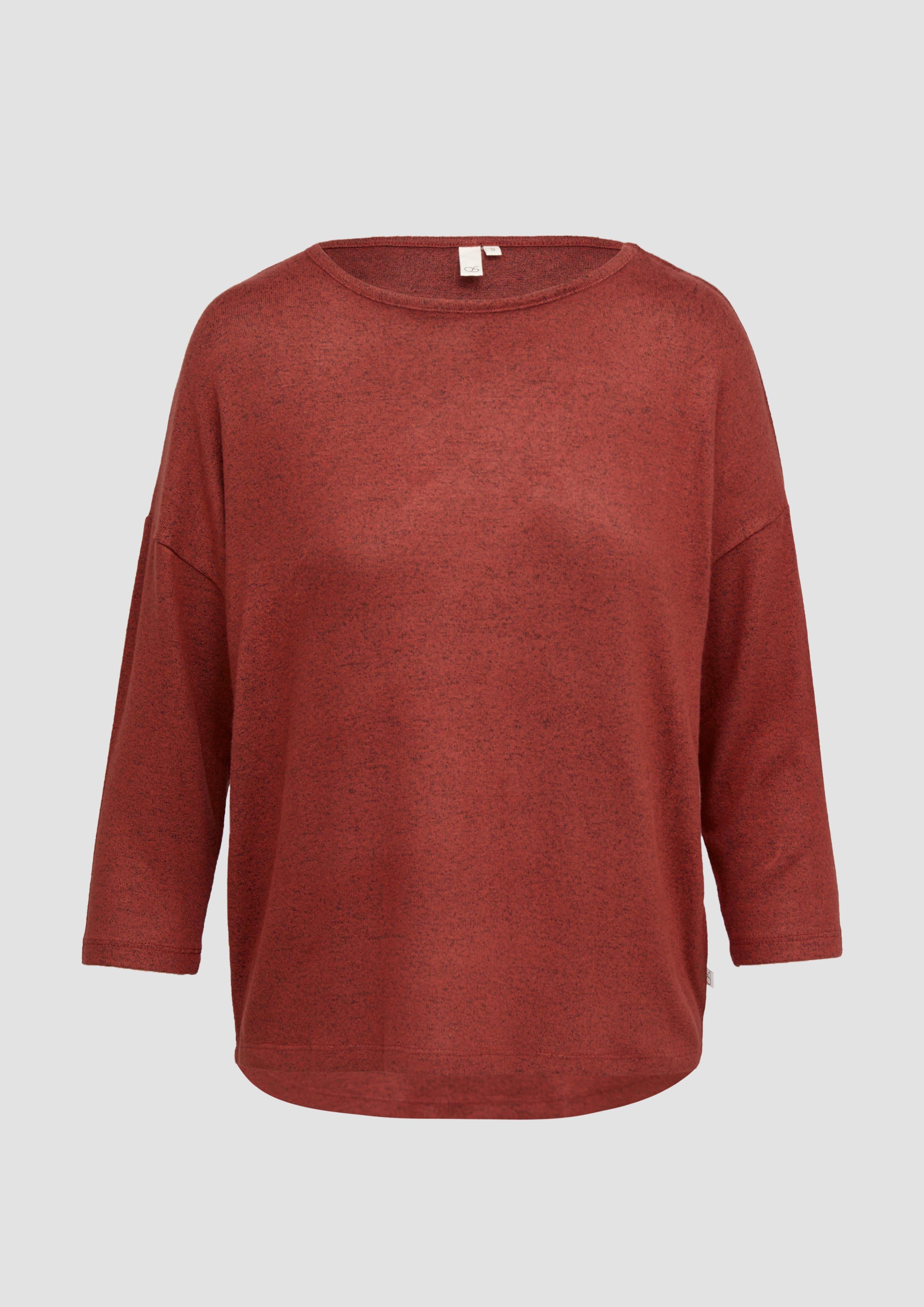 T-shirt in 38W0 & 78W0