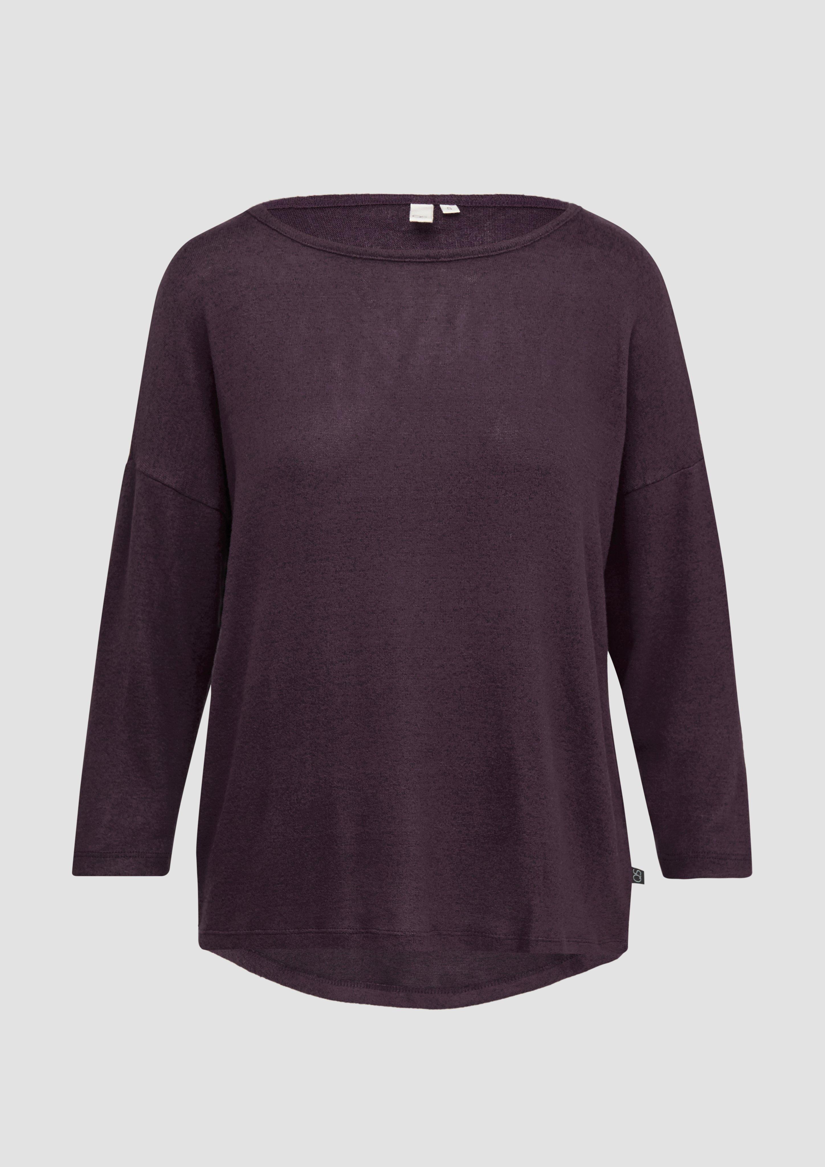 Product sibling rose