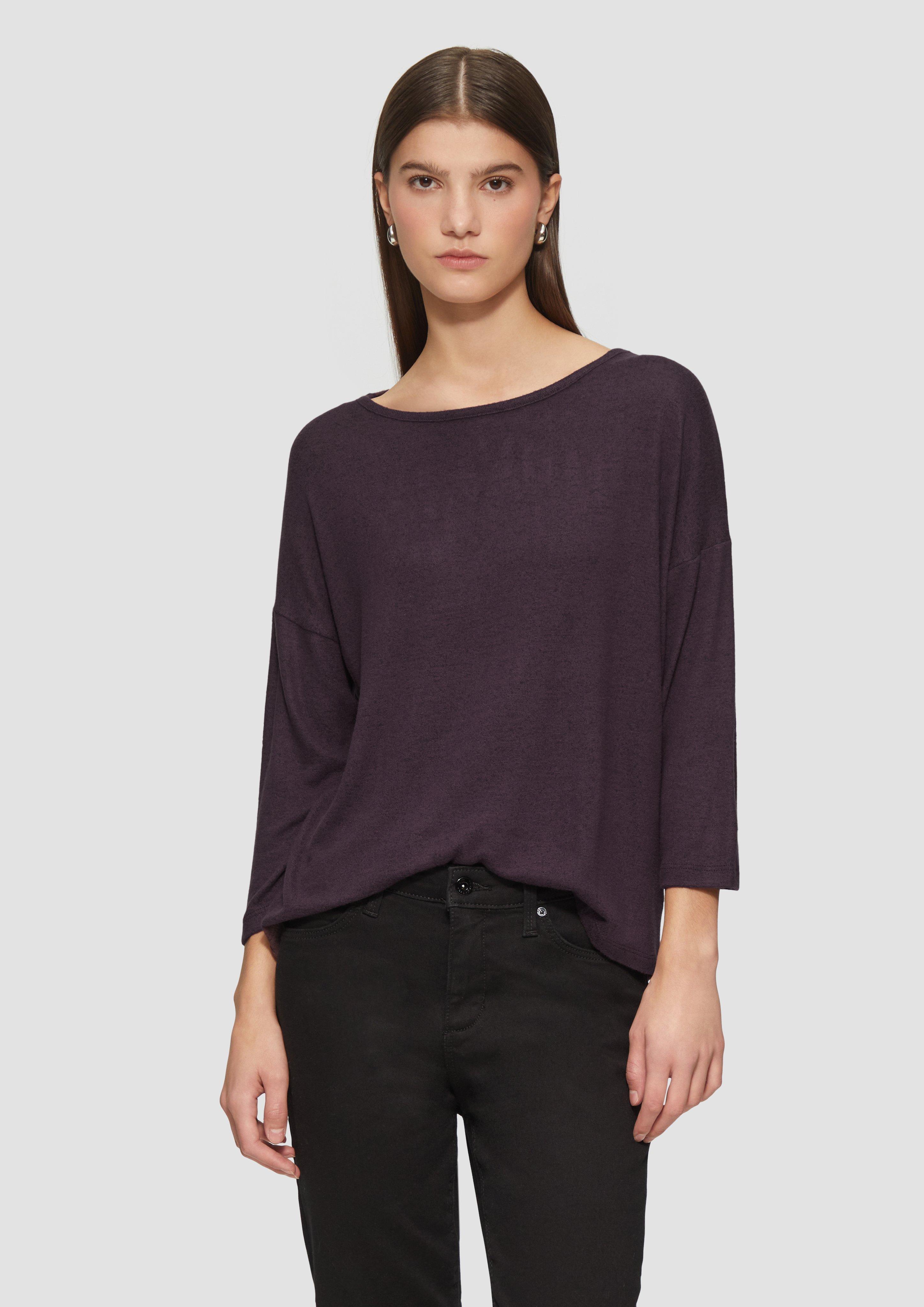 T-shirt in 49W0 & 78W0