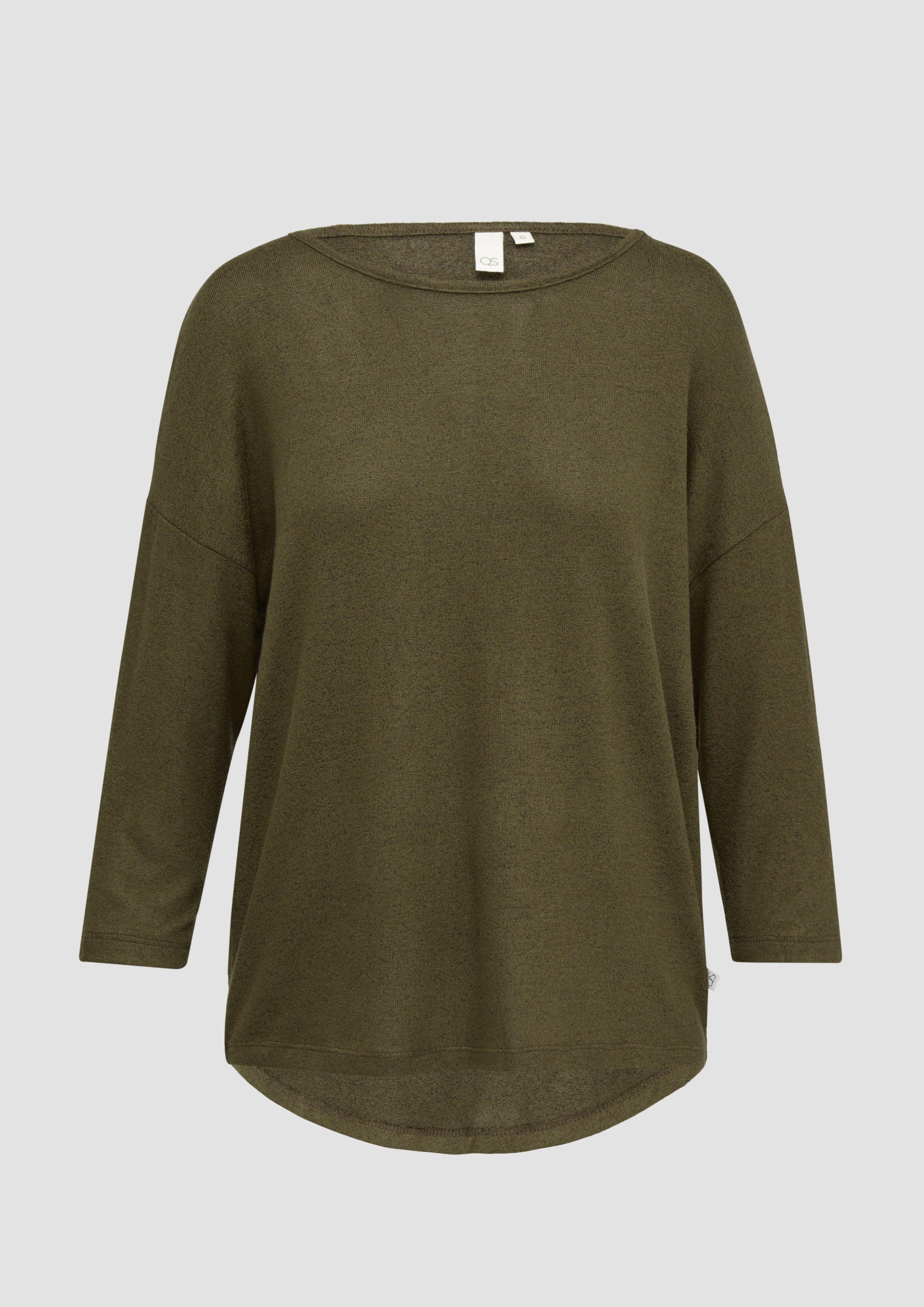 Product sibling olive