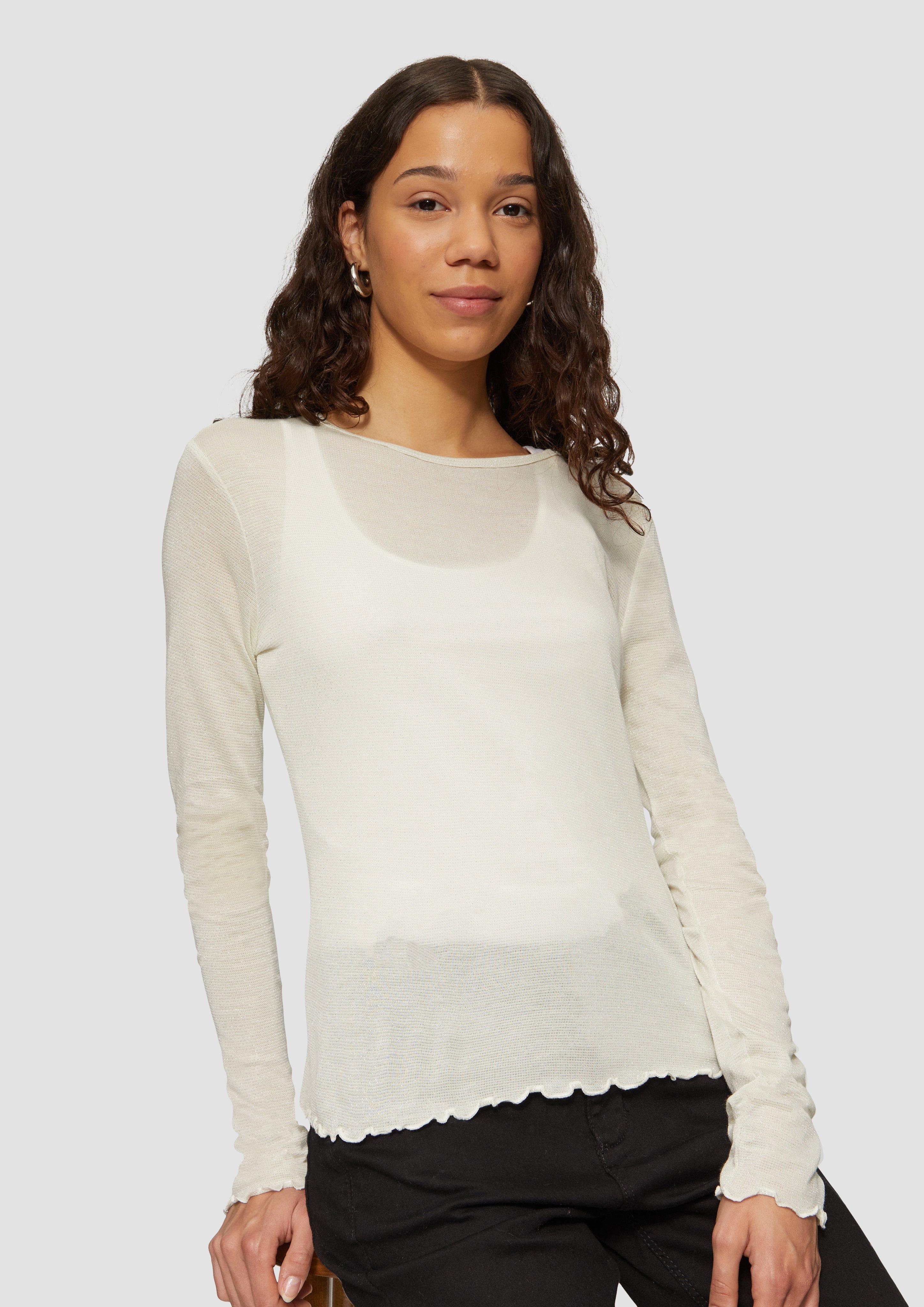 Tričko in 0510, 7219 & 4988