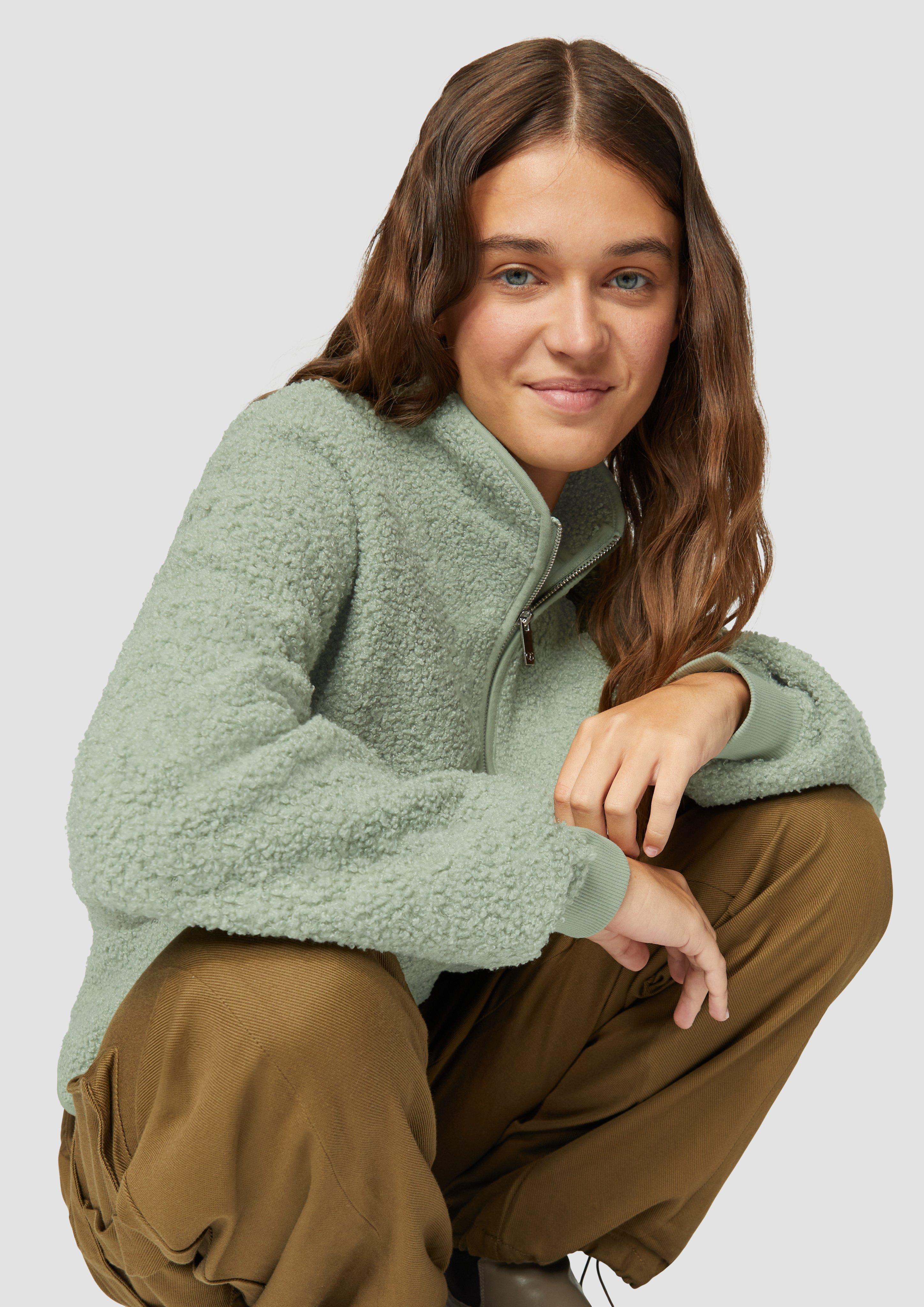 Sportska majica in 7219