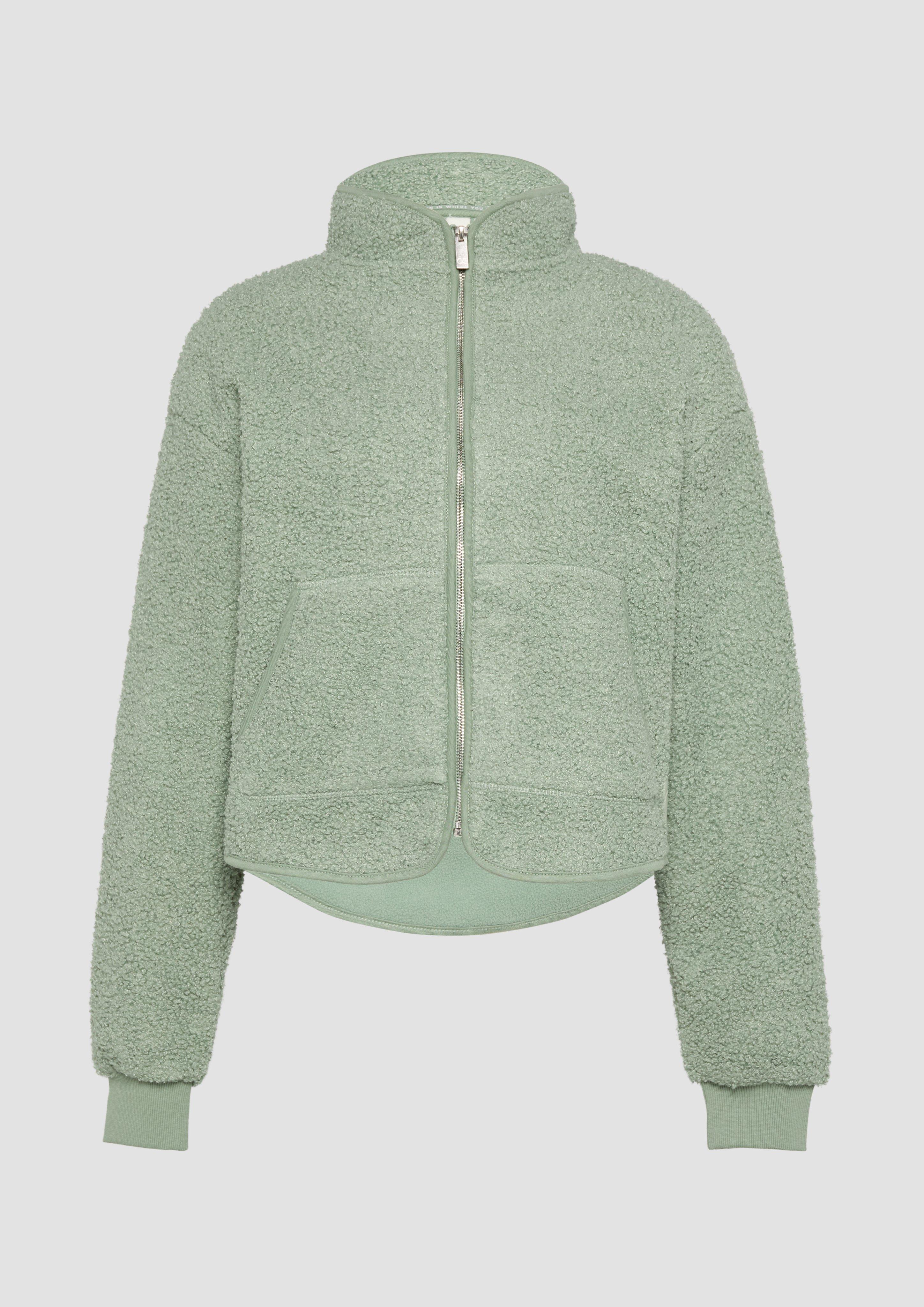 Product sibling grün