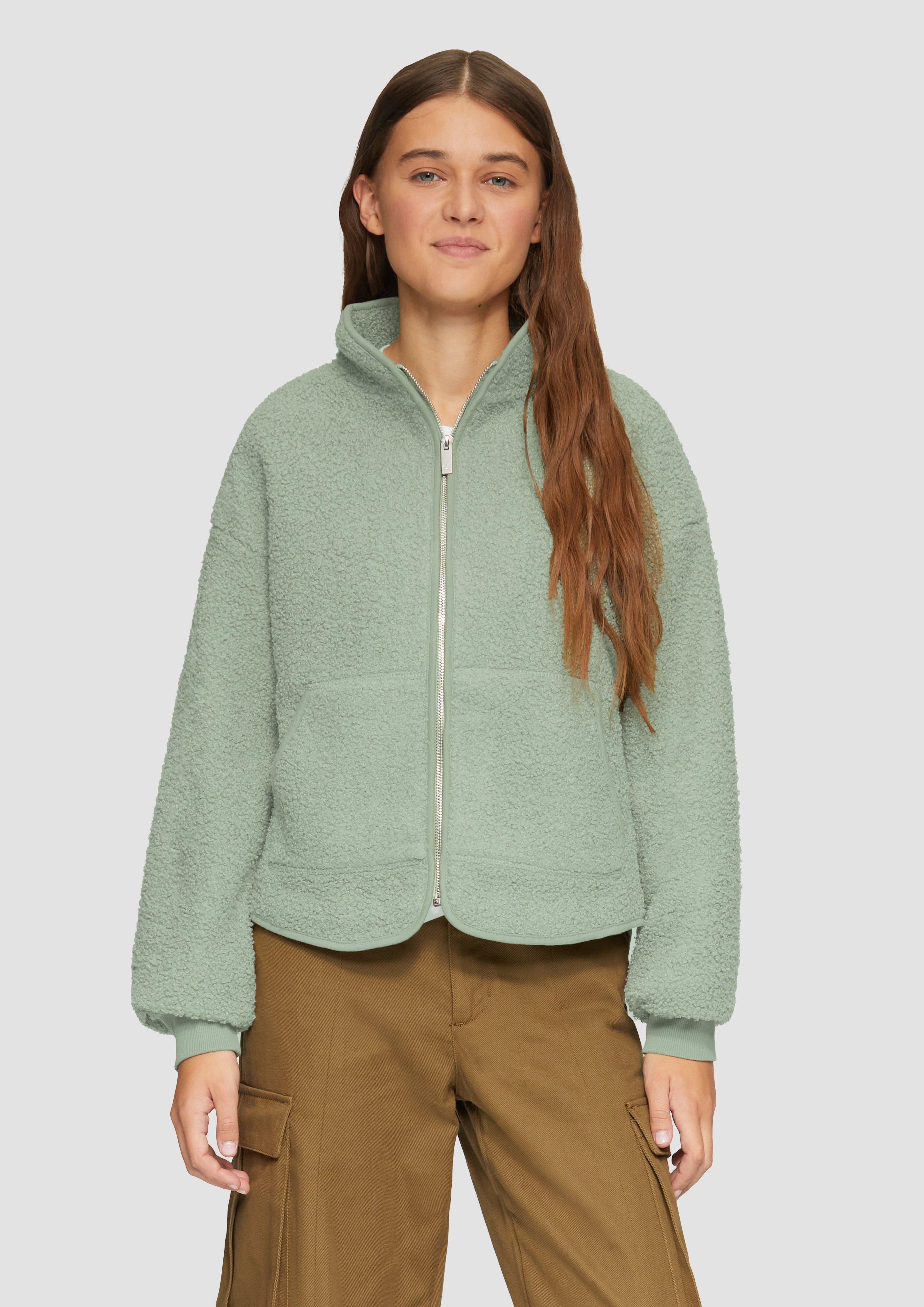 Majica dugih rukava in 7219