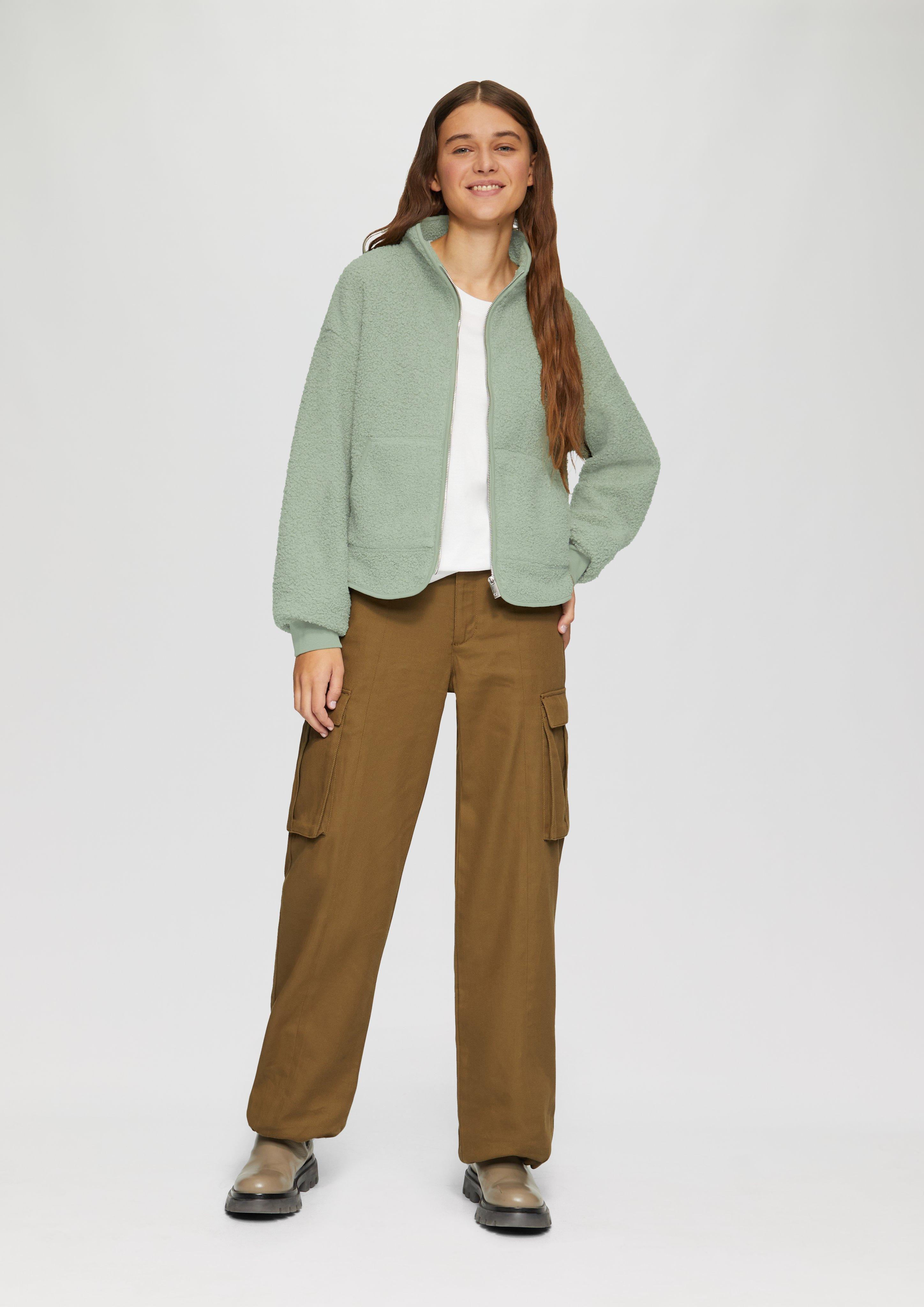 Sportska majica in 7219