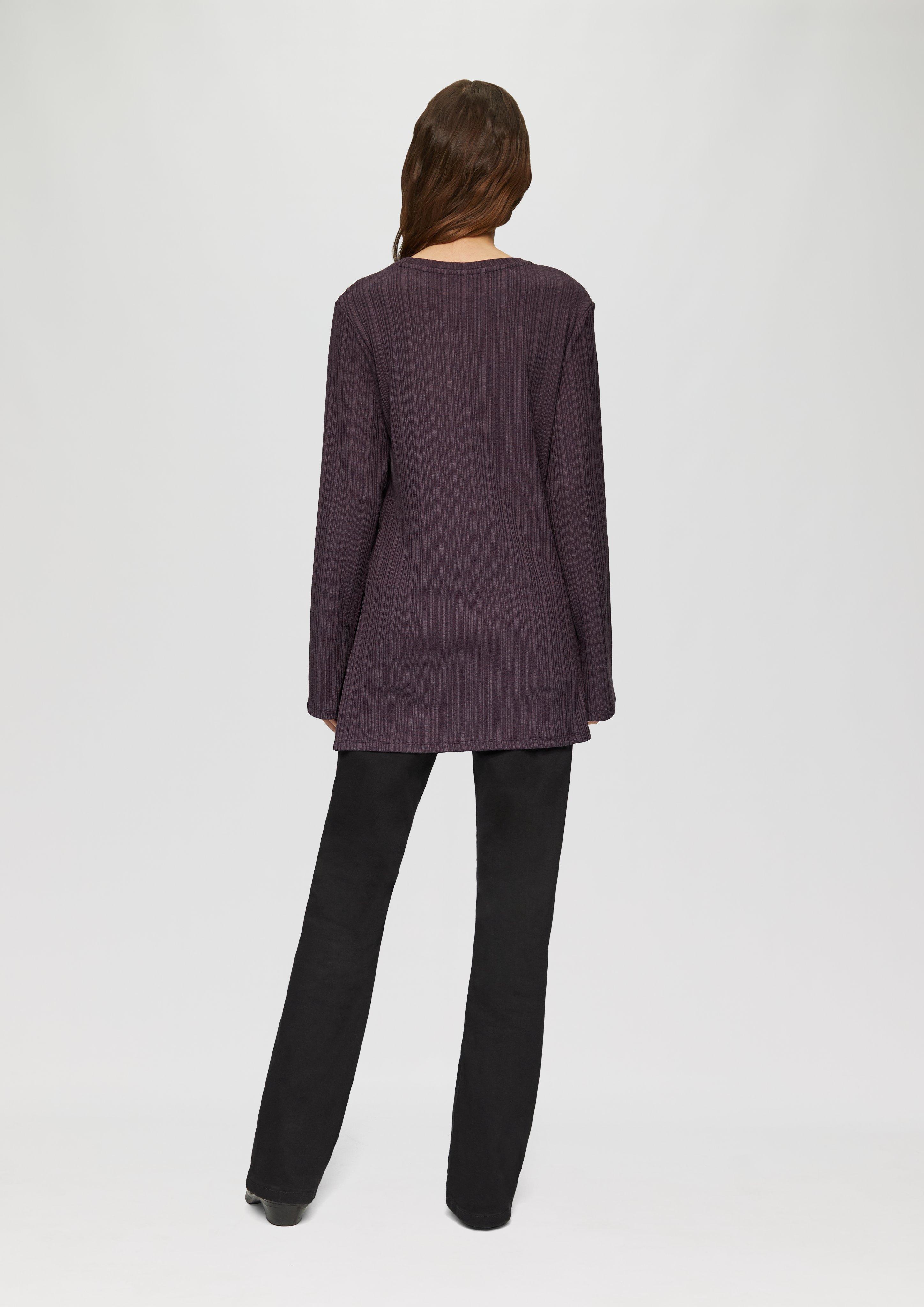 T-shirt in 4988 & 9999