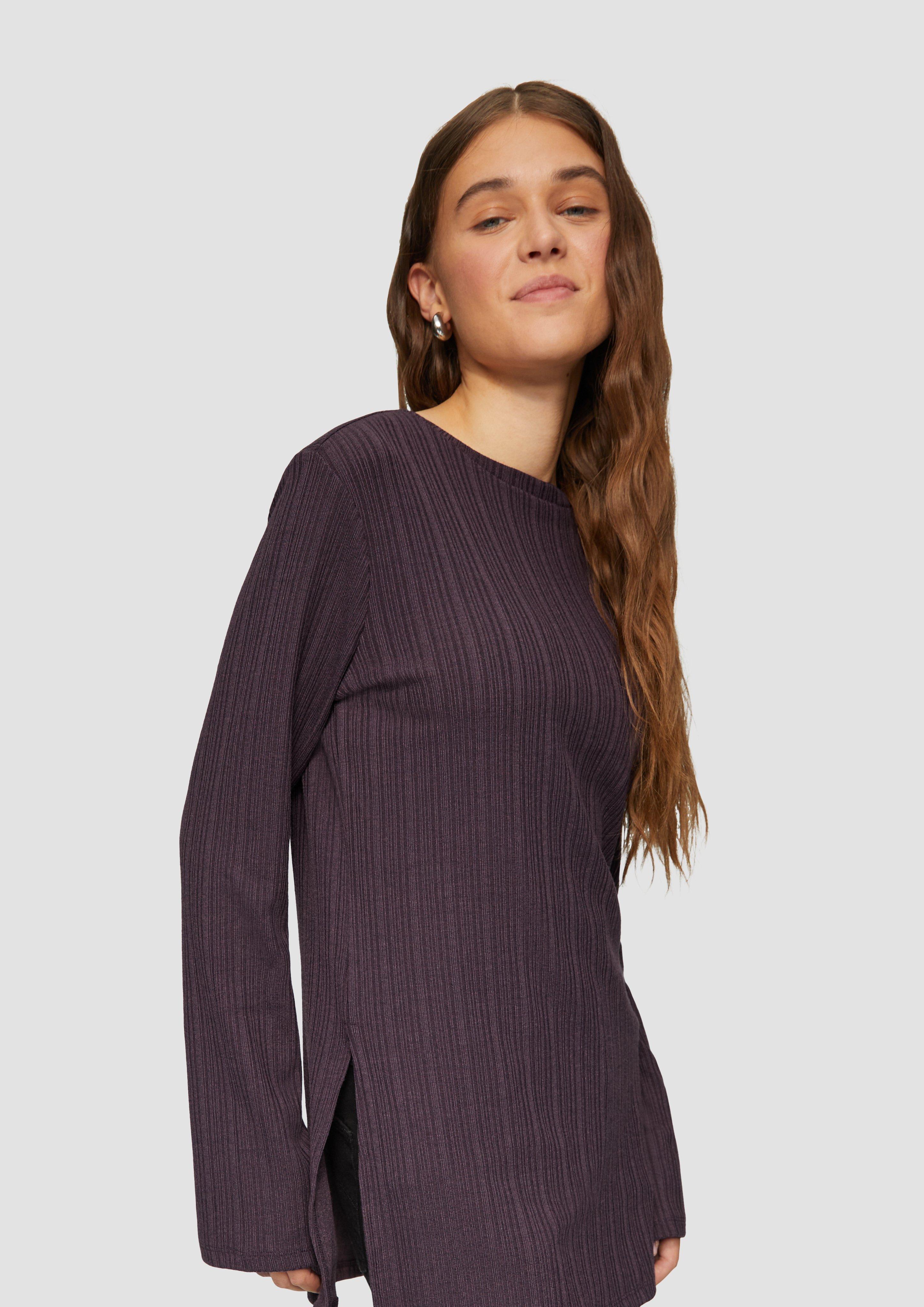 T-shirt in 4988 & 9999