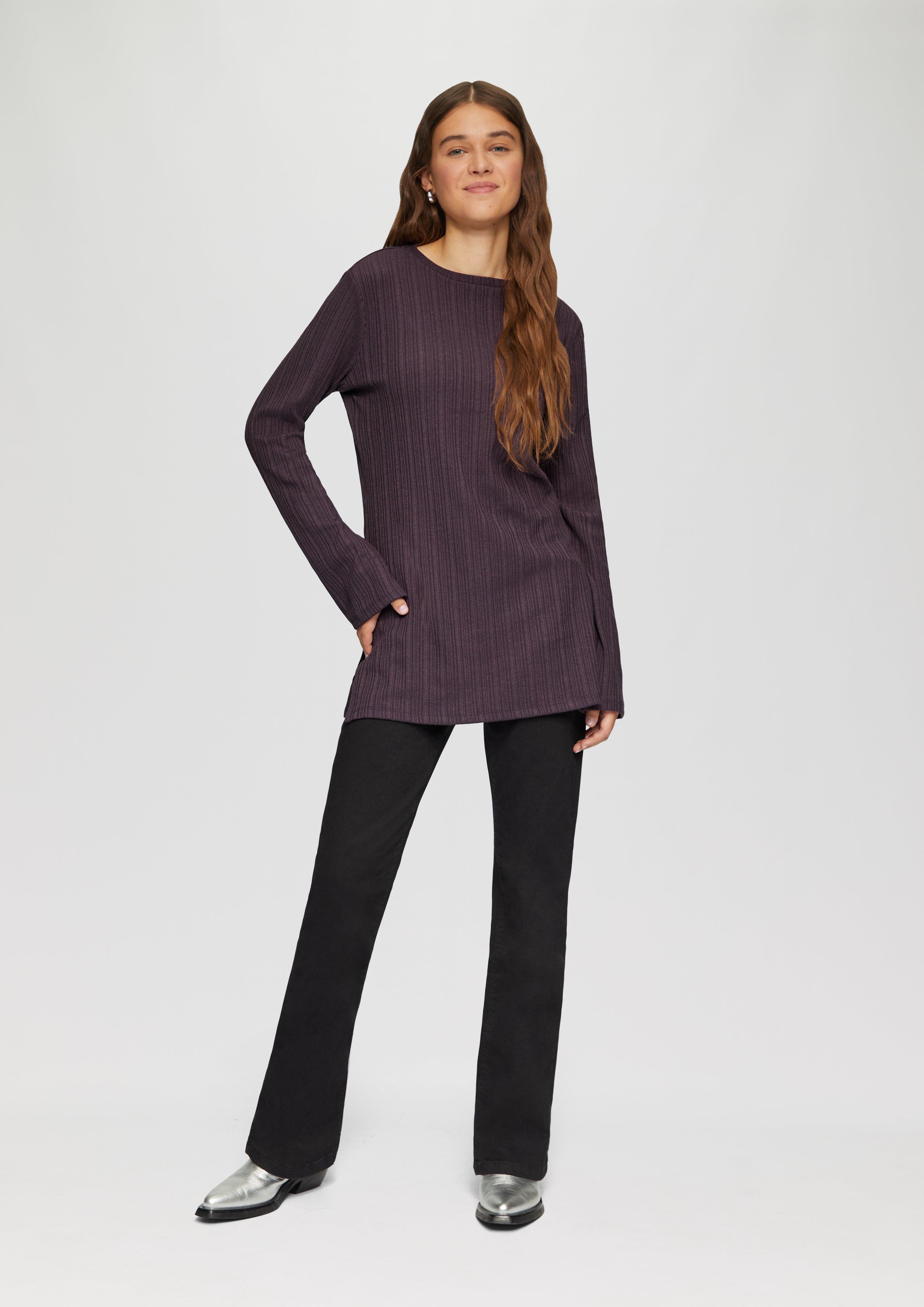 T-shirt in 4988 & 9999