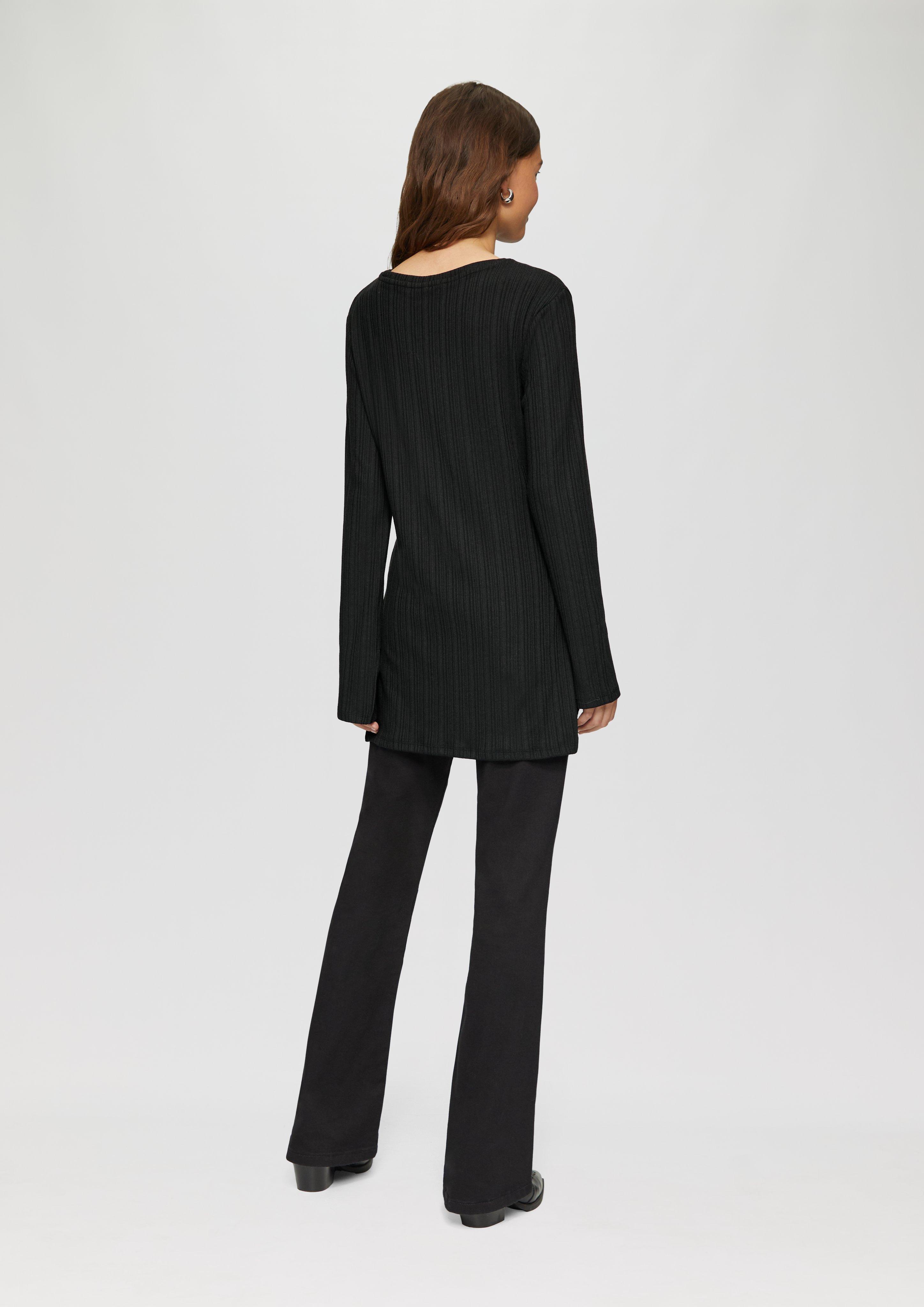 T-shirt in 9999 & 4988