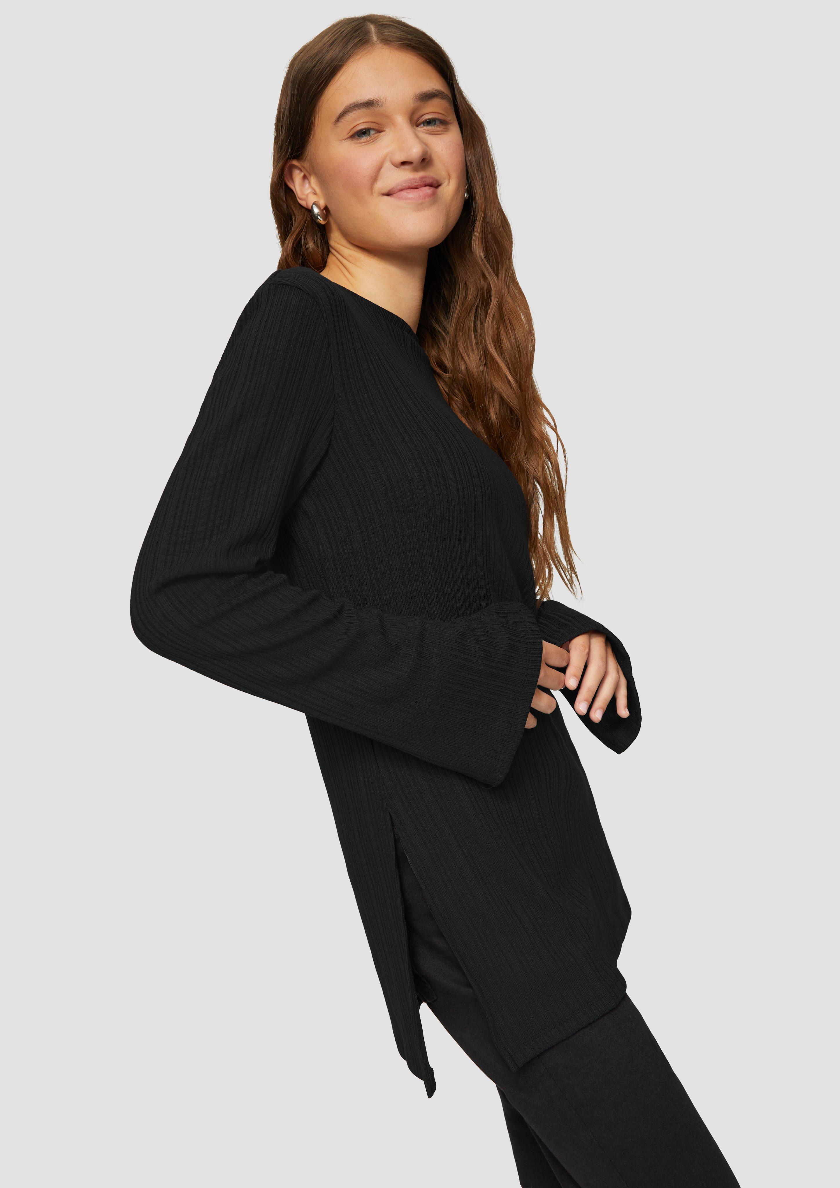 T-shirt in 9999 & 4988