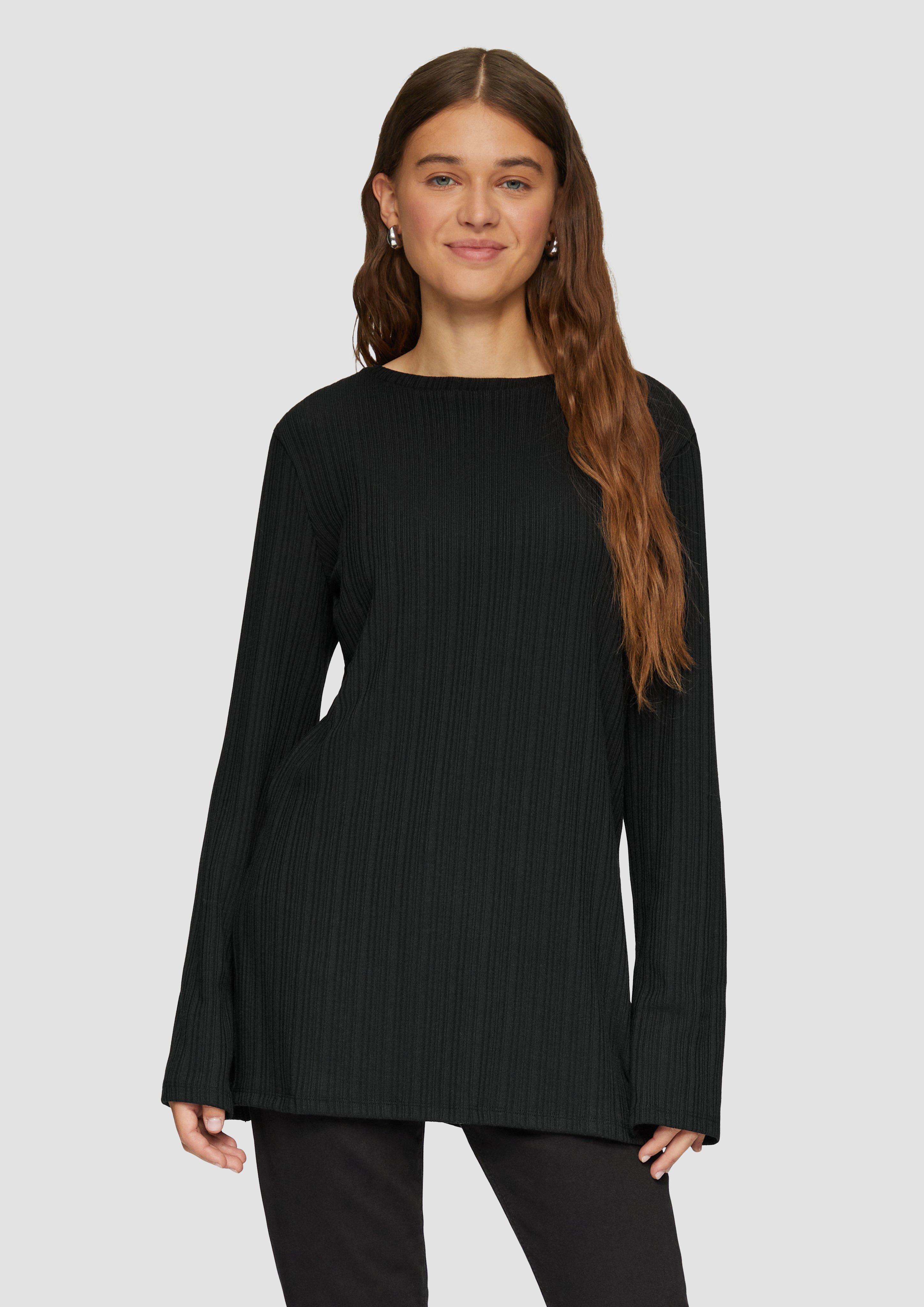 T-shirt in 9999 & 4988